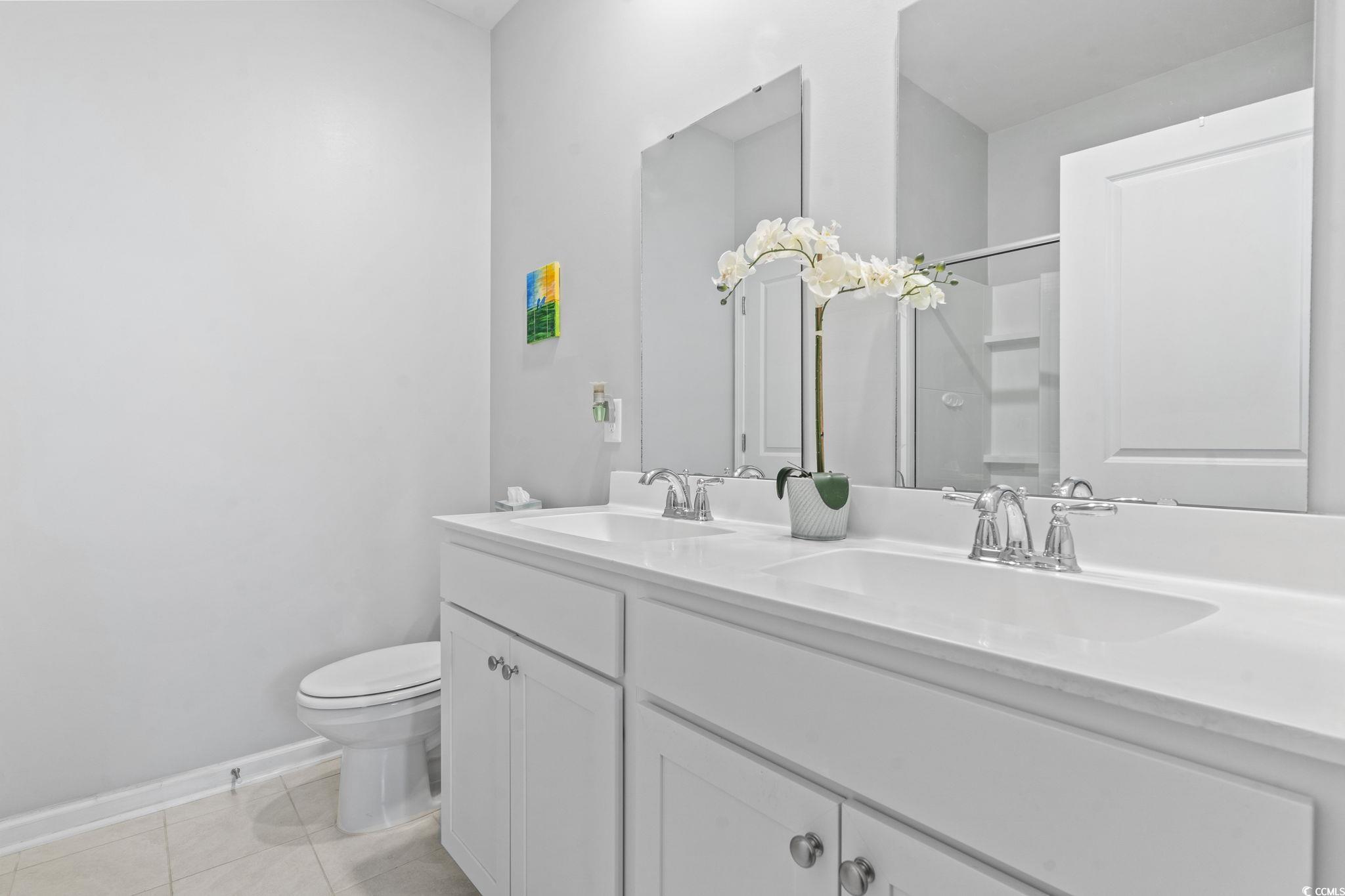 129 Vineyard Place Property Photo 14