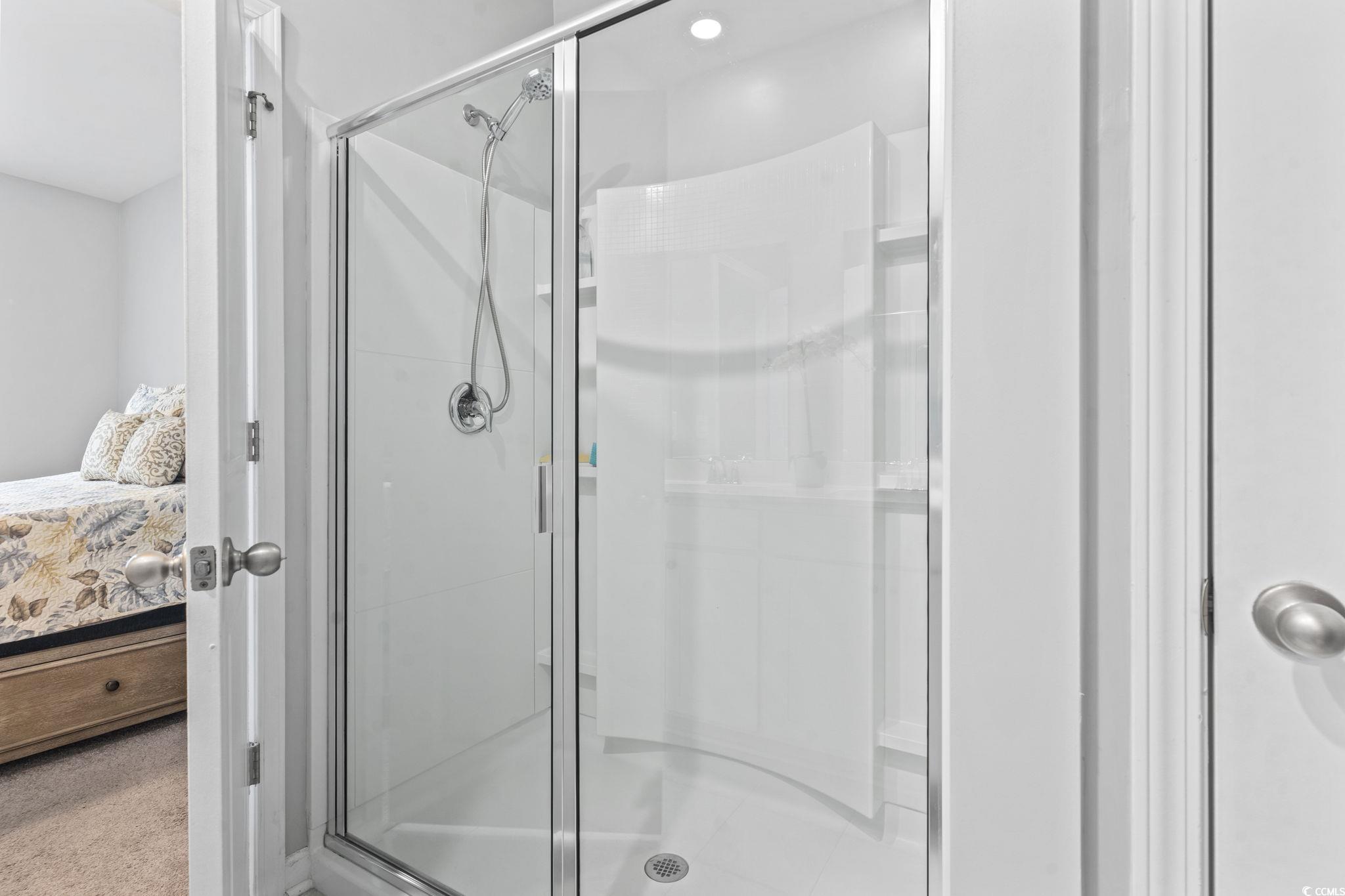 129 Vineyard Place Property Photo 15