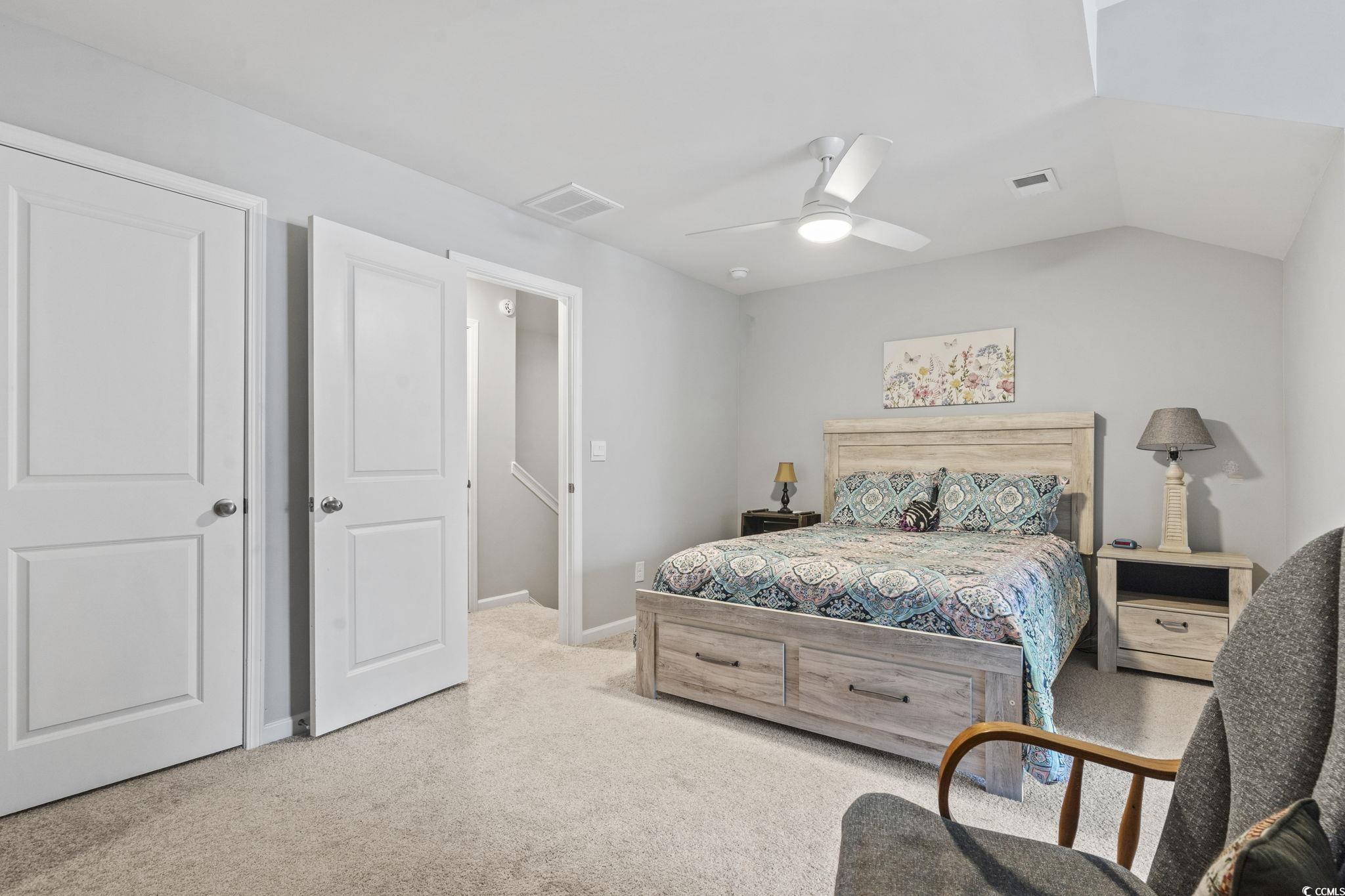 129 Vineyard Place Property Photo 16