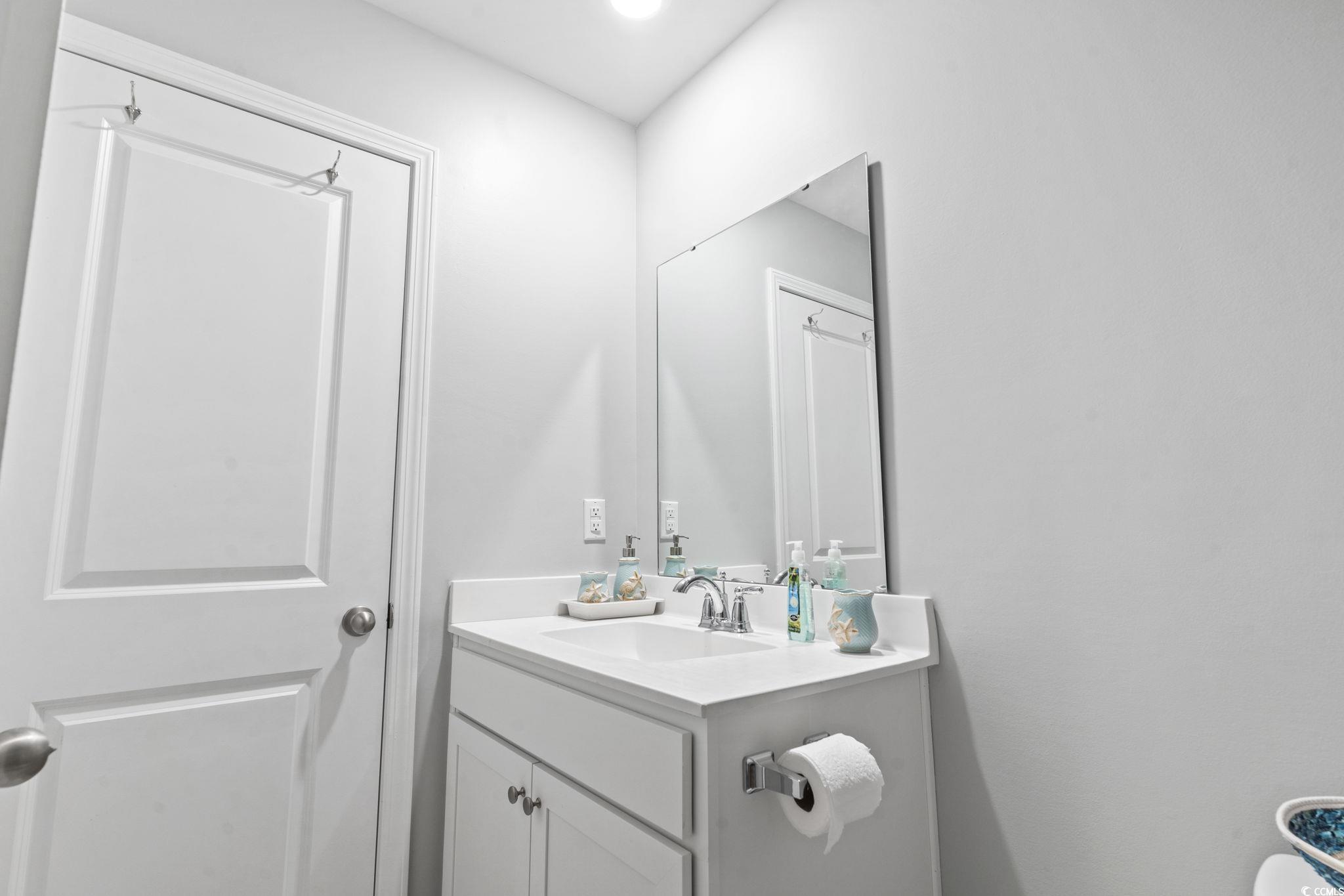 129 Vineyard Place Property Photo 17