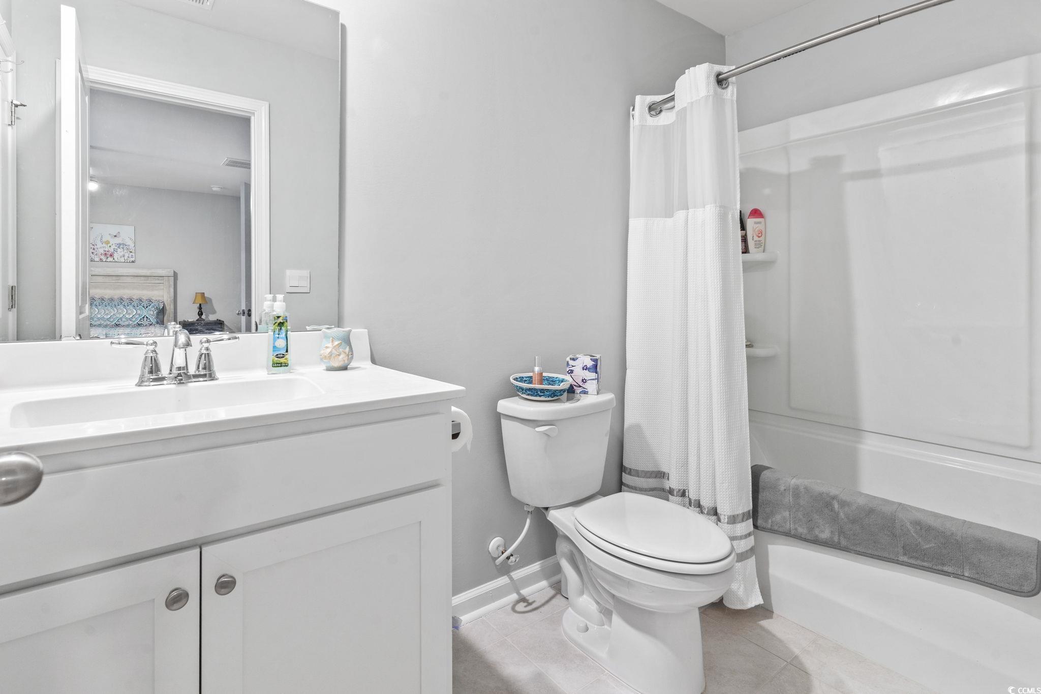 129 Vineyard Place Property Photo 18