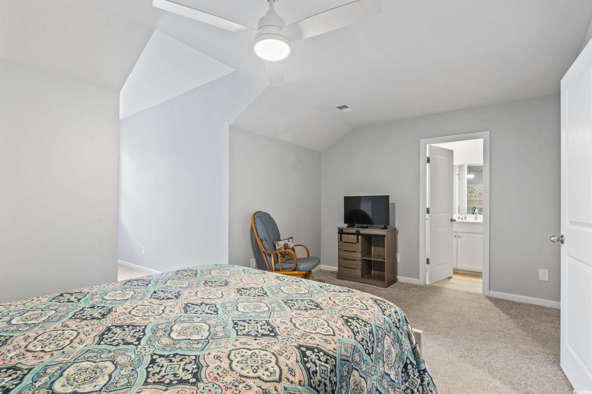 129 Vineyard Place Property Photo 19