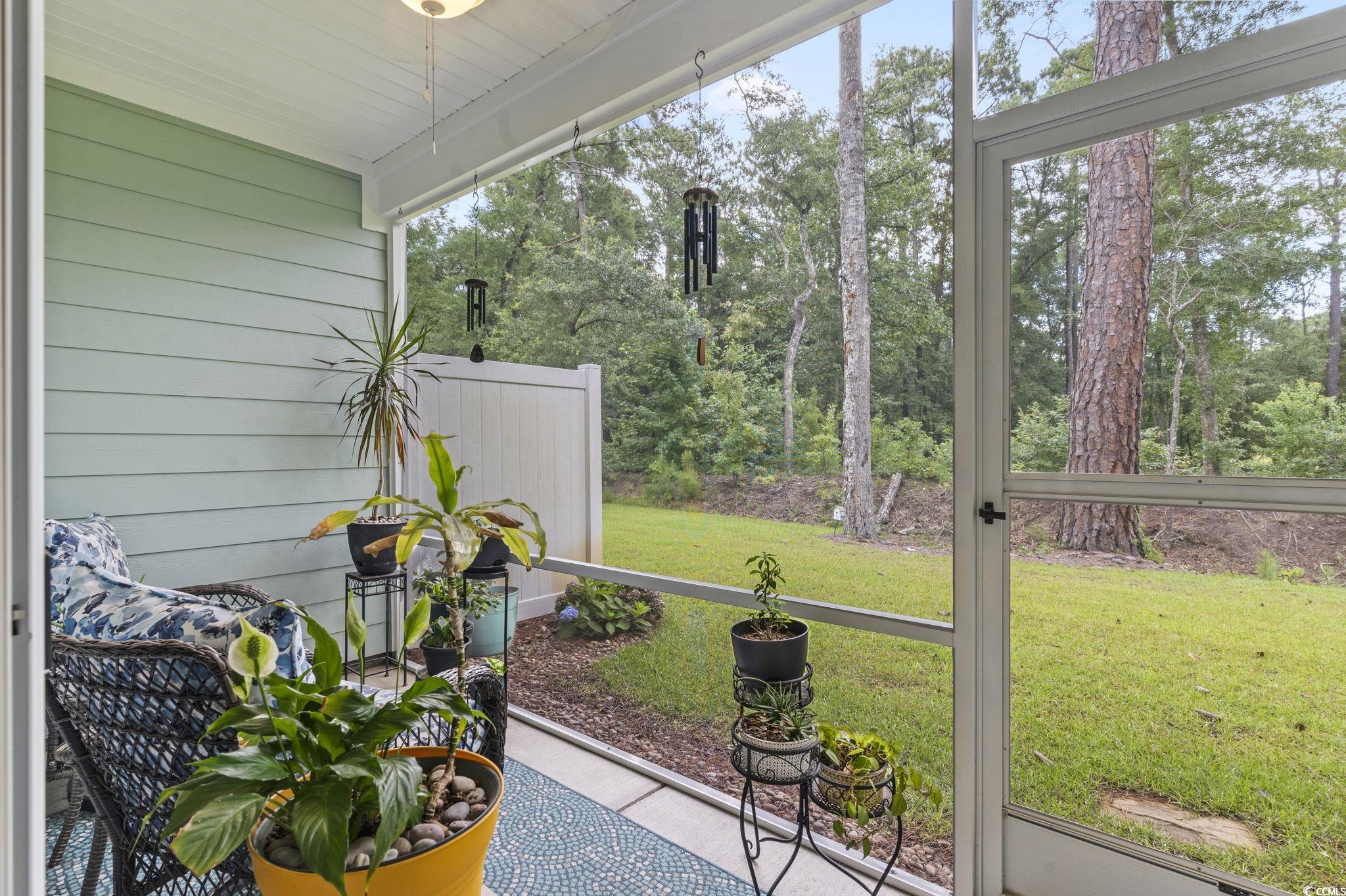 129 Vineyard Place Property Photo 20