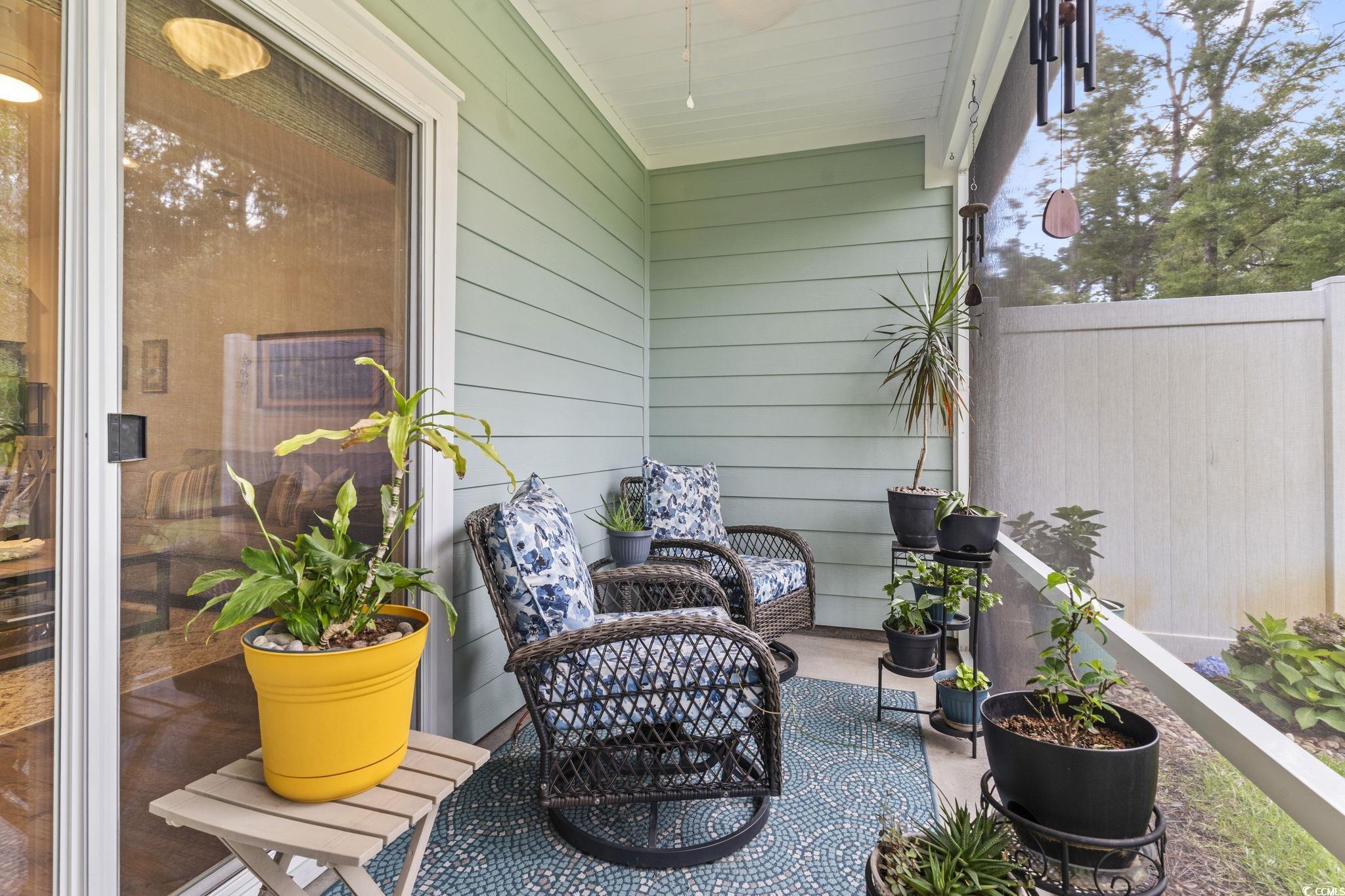 129 Vineyard Place Property Photo 21