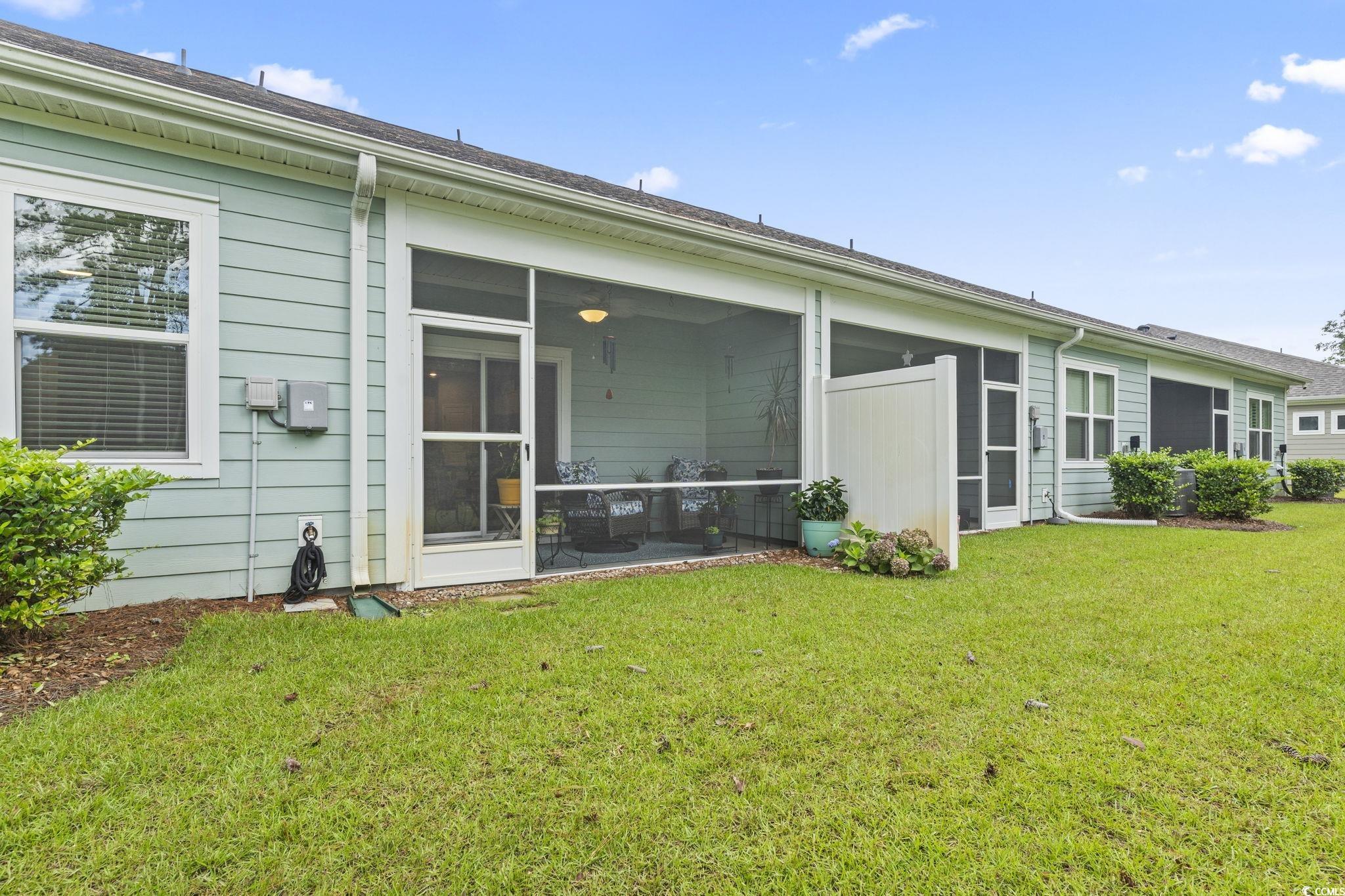 129 Vineyard Place Property Photo 22