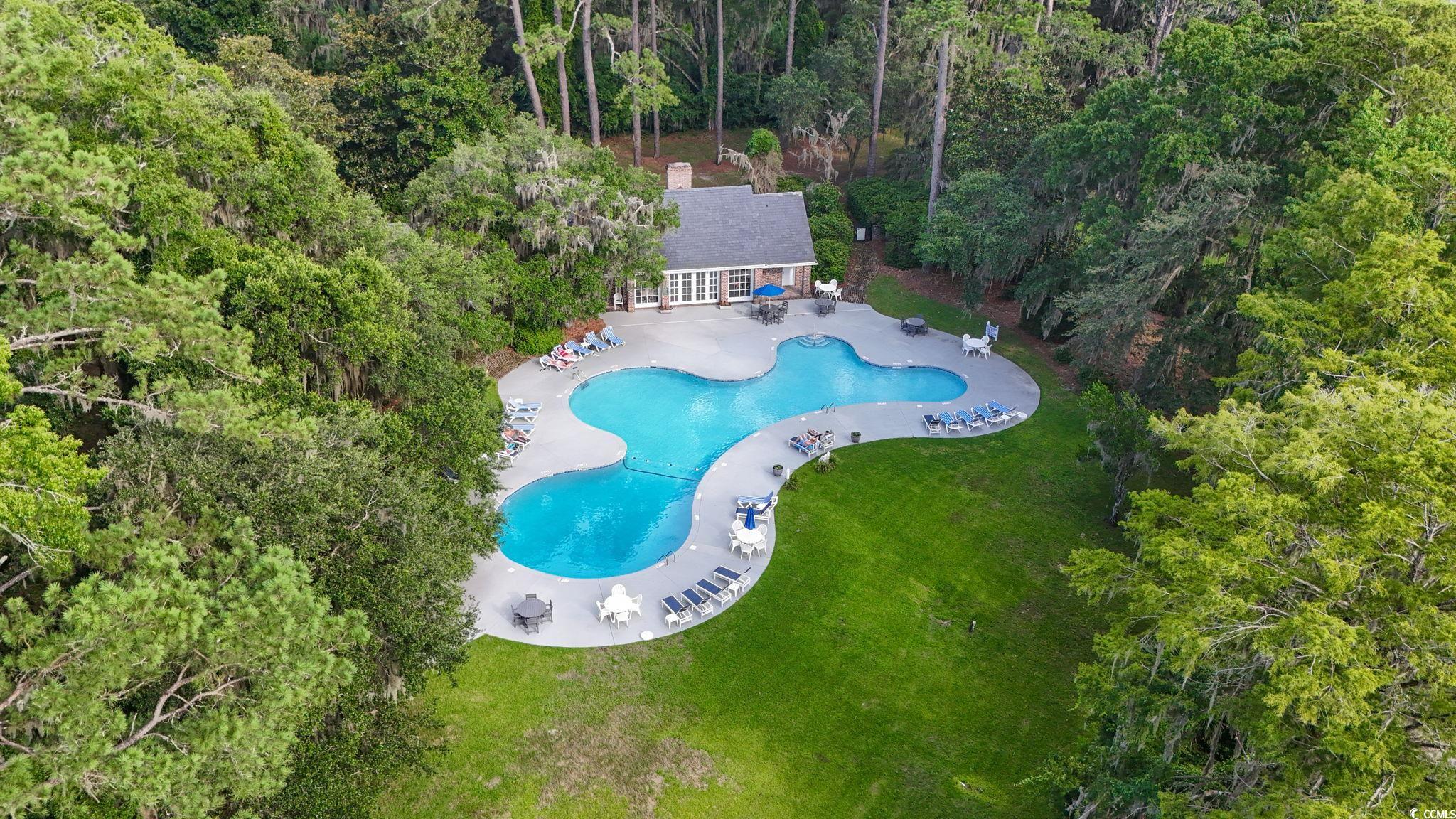 129 Vineyard Place Property Photo 23