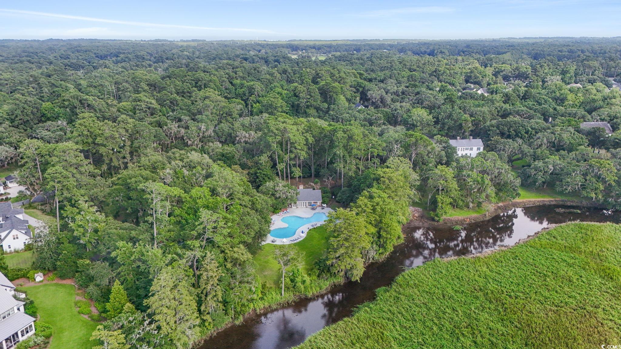 129 Vineyard Place Property Photo 24