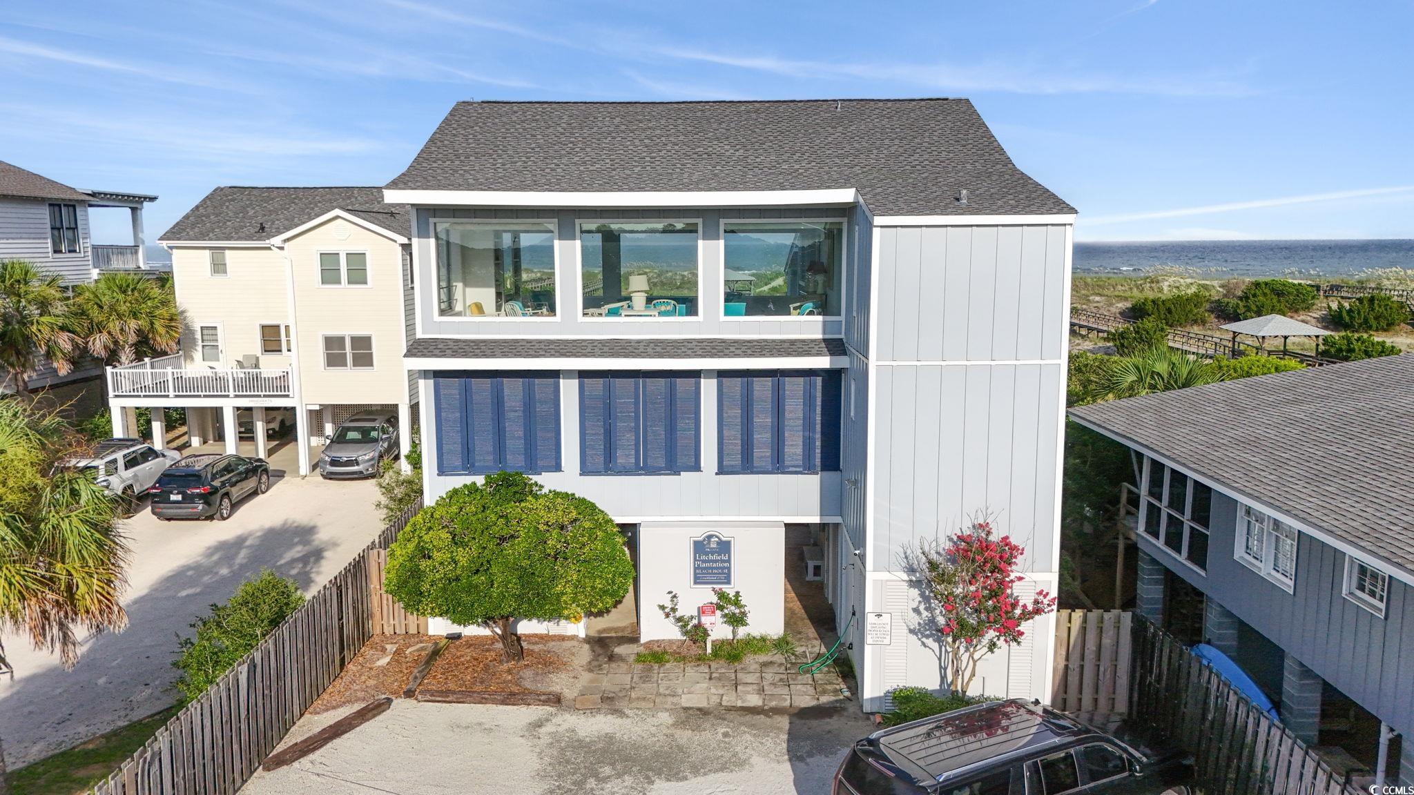 129 Vineyard Place Property Photo 25