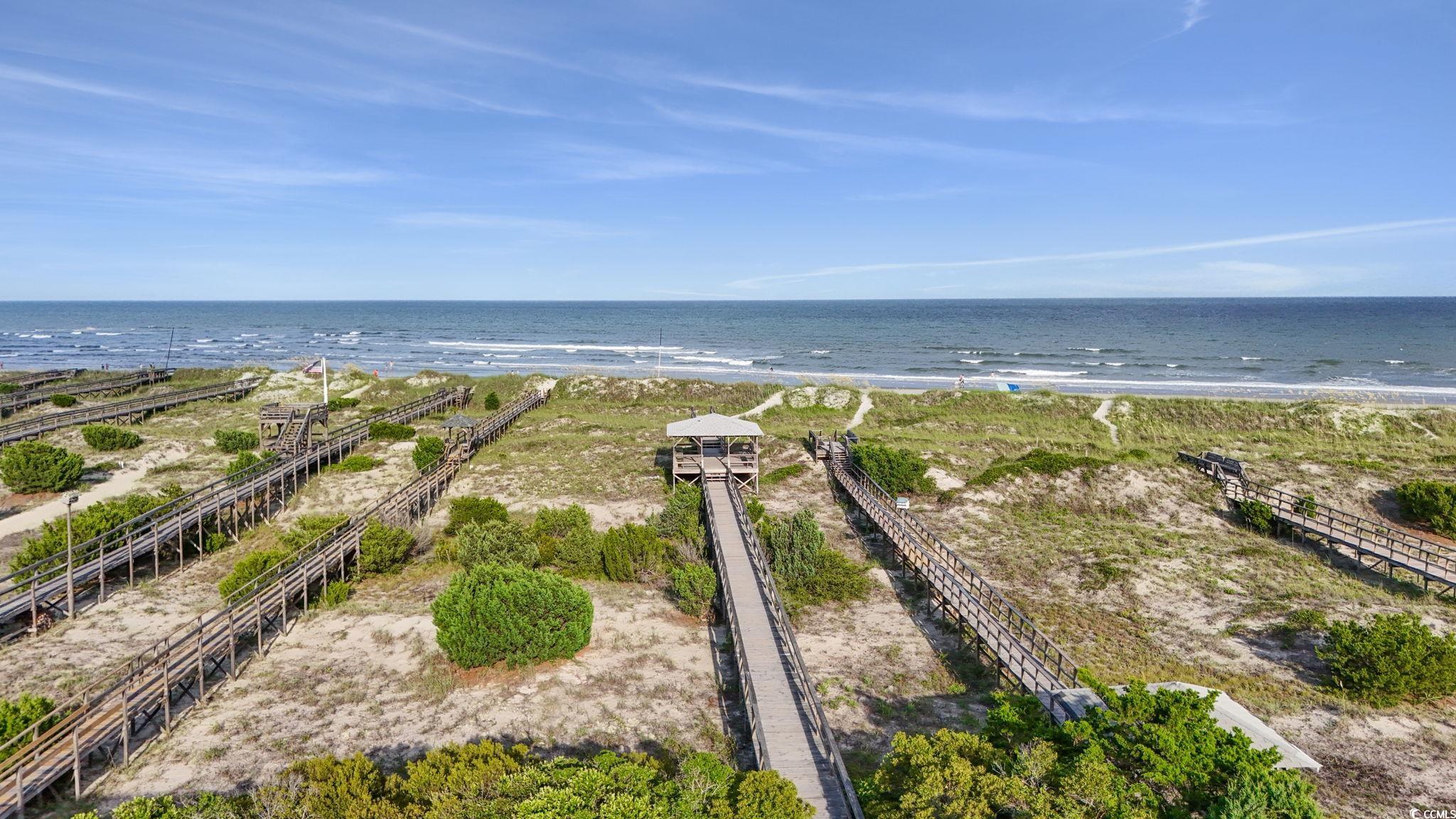 129 Vineyard Place Property Photo 26