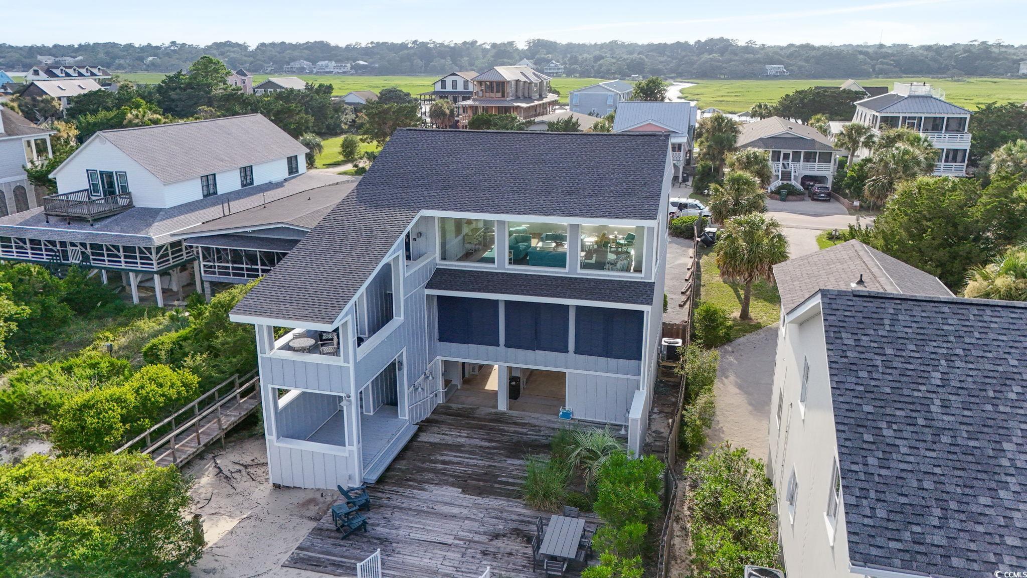 129 Vineyard Place Property Photo 27