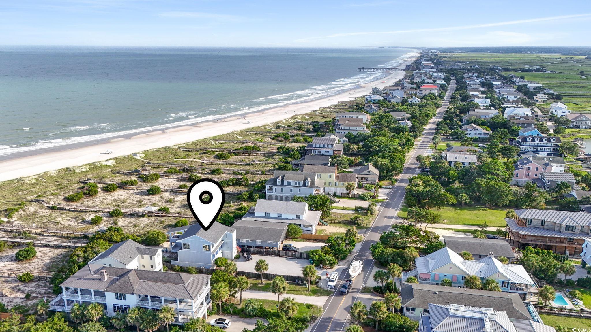 129 Vineyard Place Property Photo 28