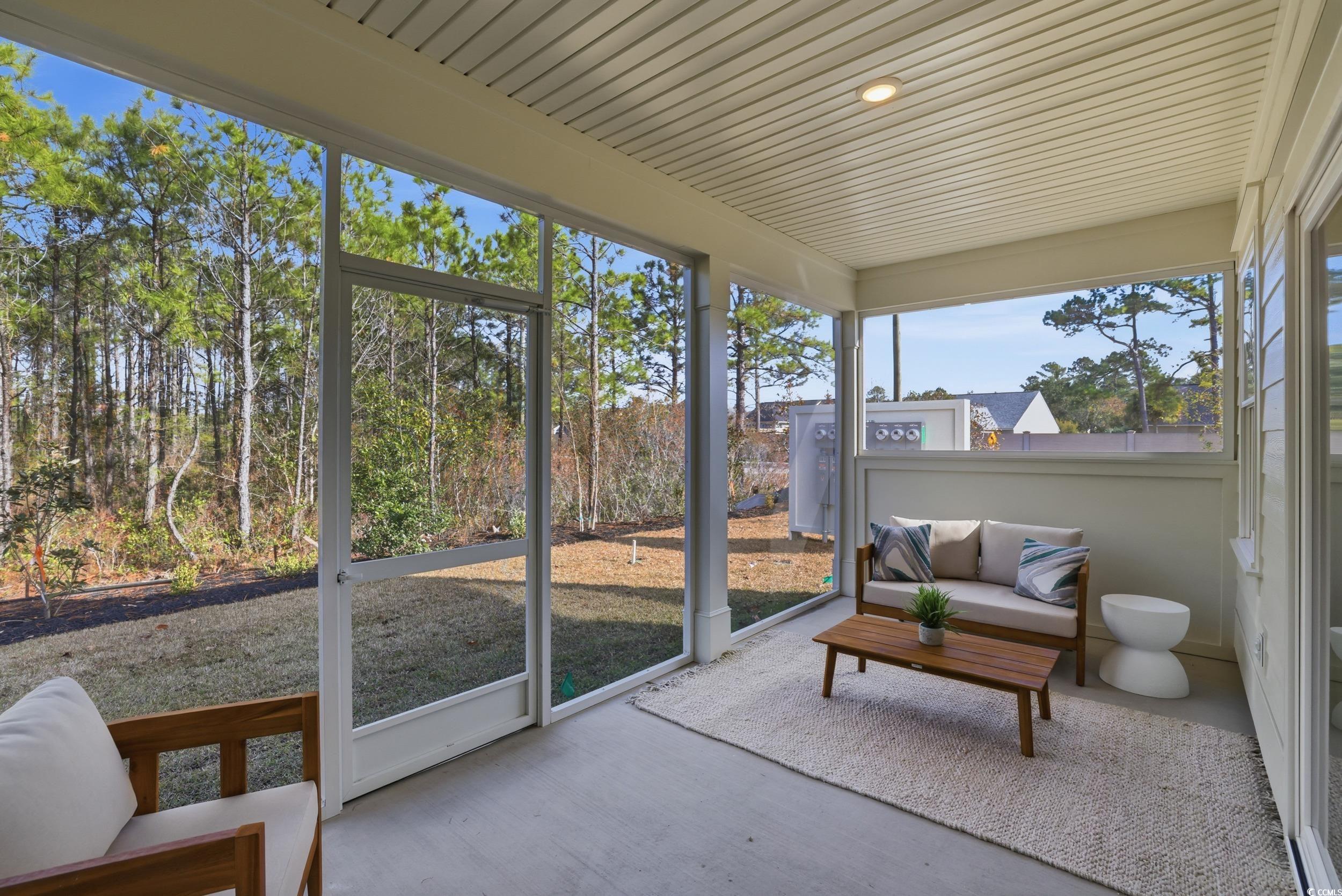 6876 Water Tower Rd. Property Photo 34