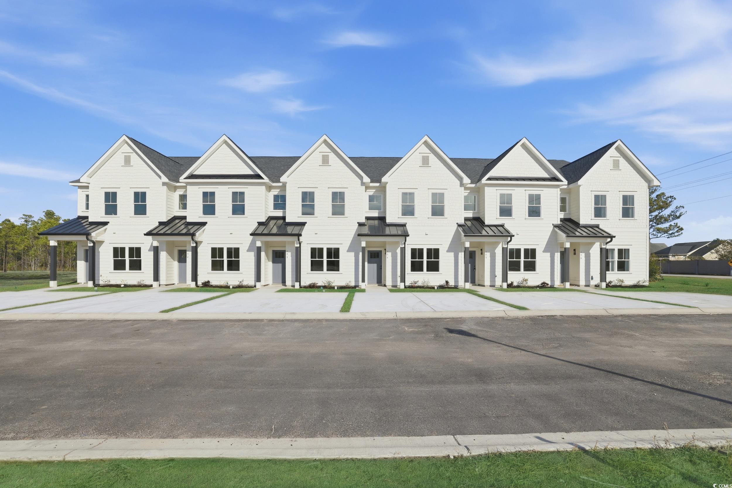 6876 Water Tower Rd. Property Photo 1