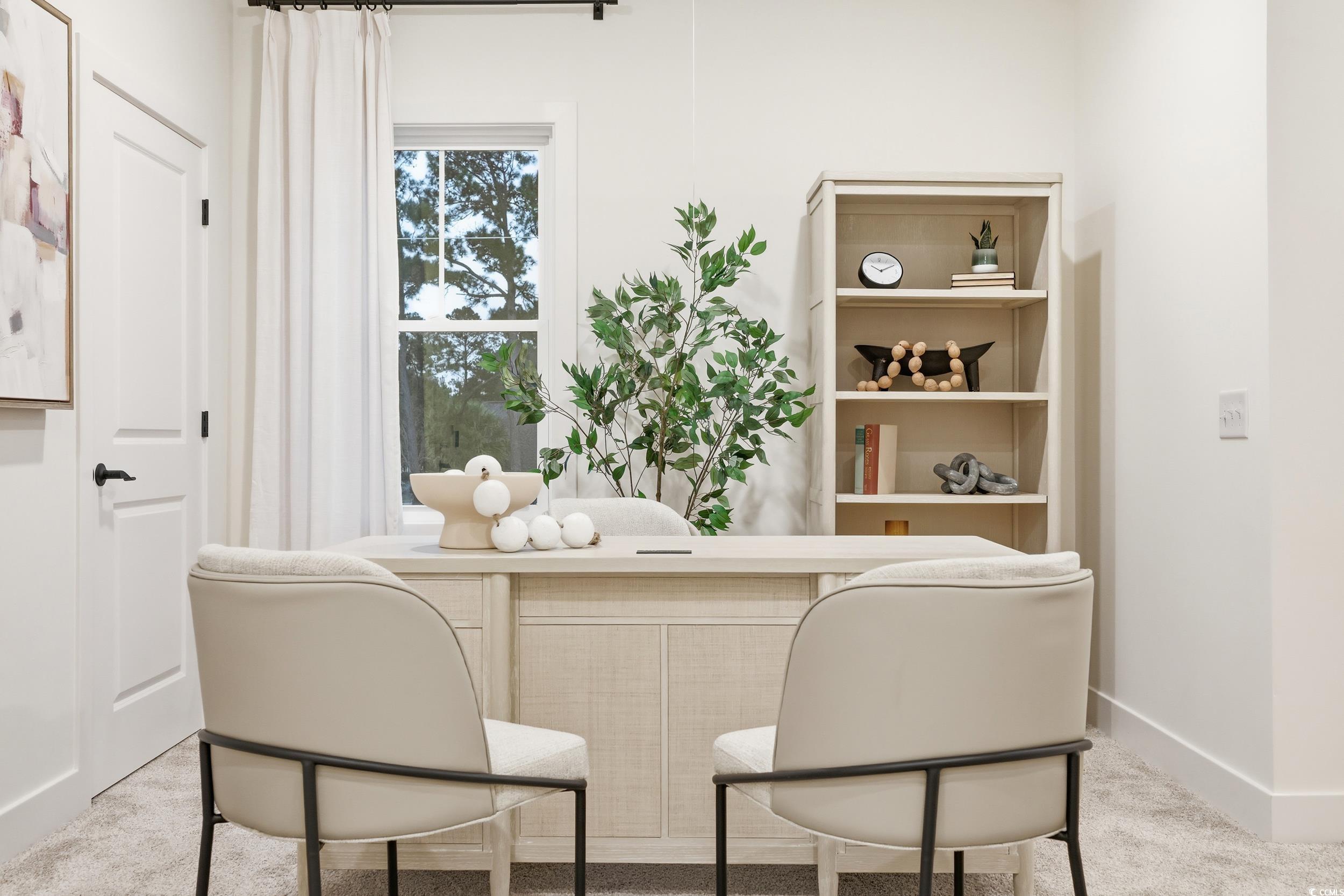 6876 Water Tower Rd. Property Photo 4