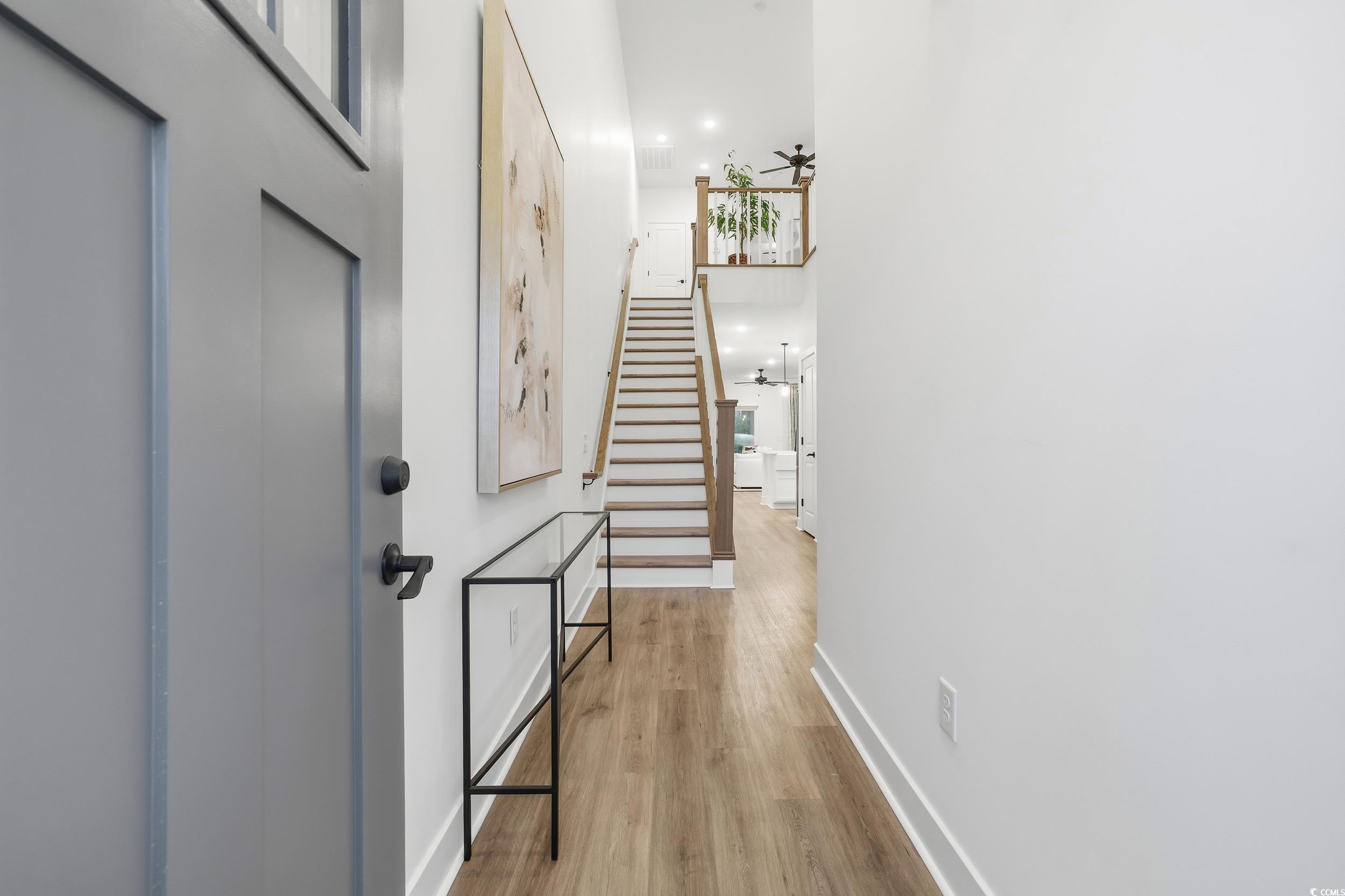 6876 Water Tower Rd. Property Photo 5