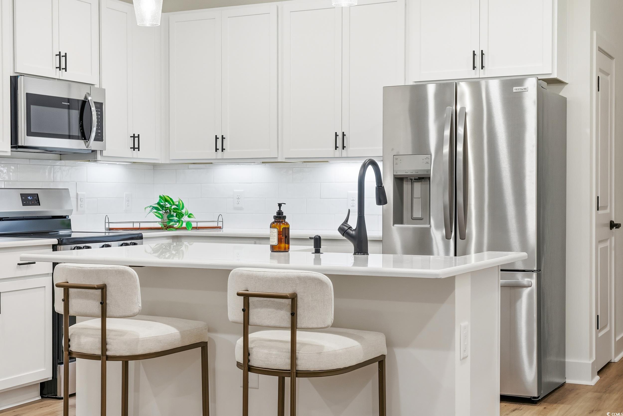 6876 Water Tower Rd. Property Photo 2