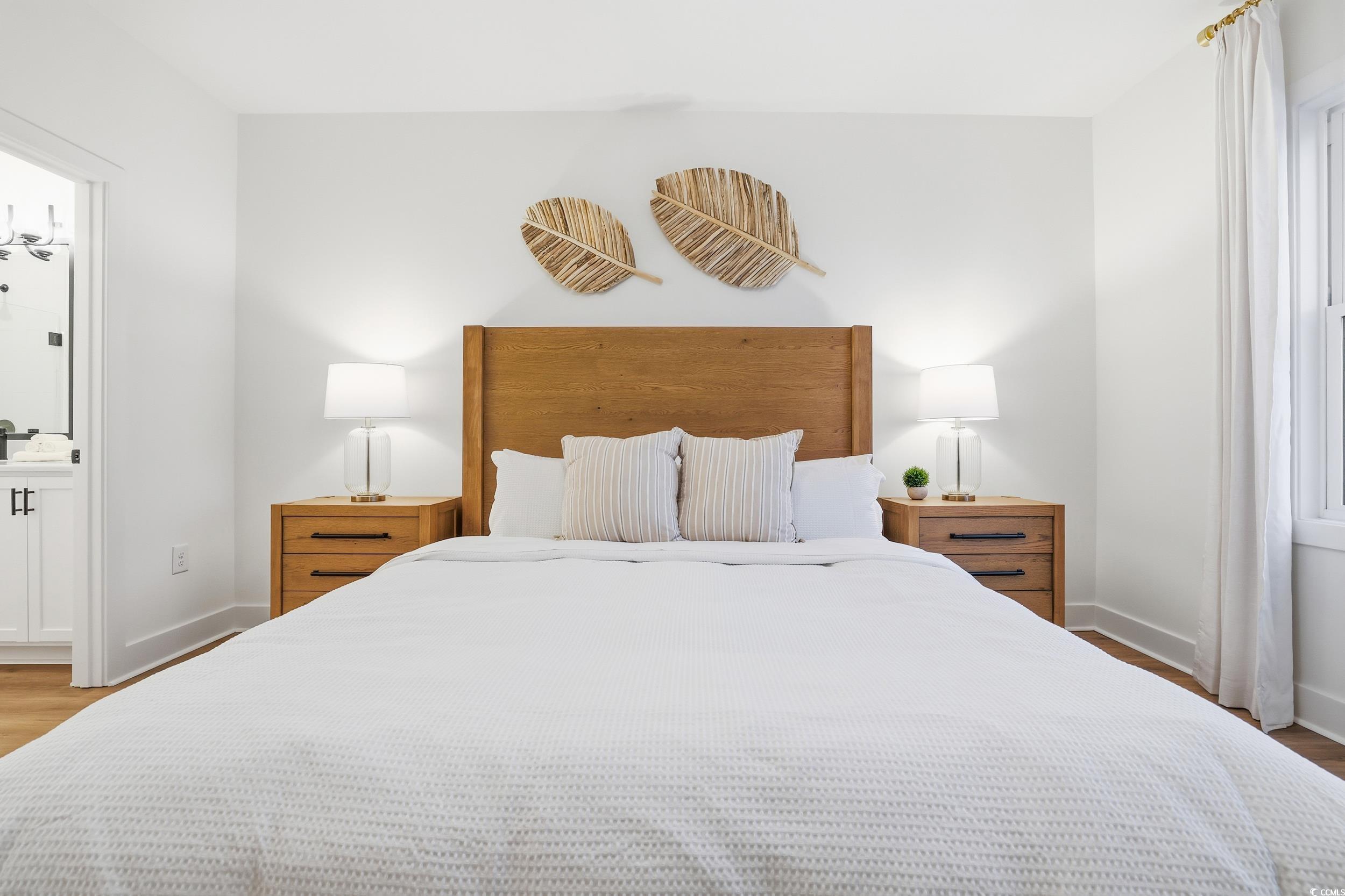 6876 Water Tower Rd. Property Photo 3