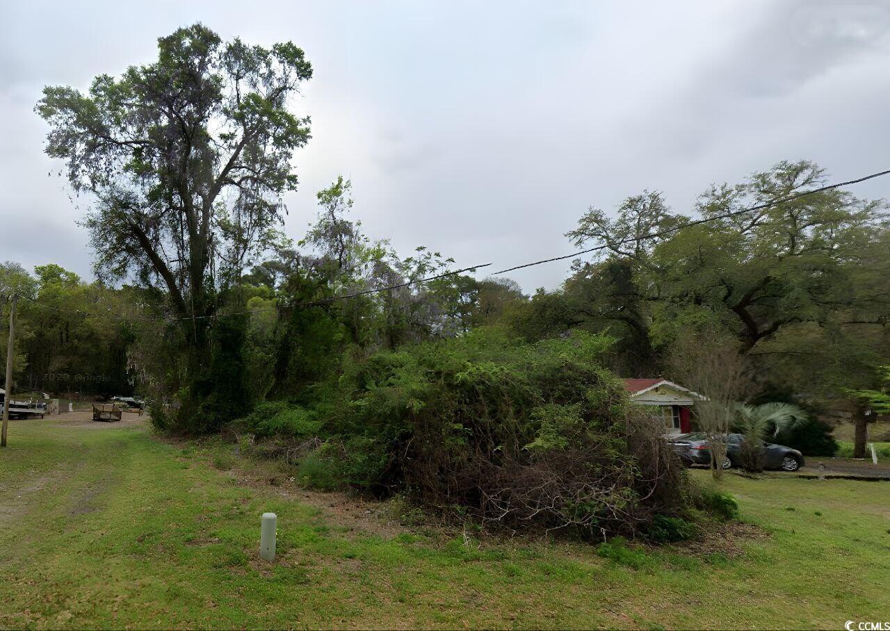 Jacks Circle Rd. Property Photo 2