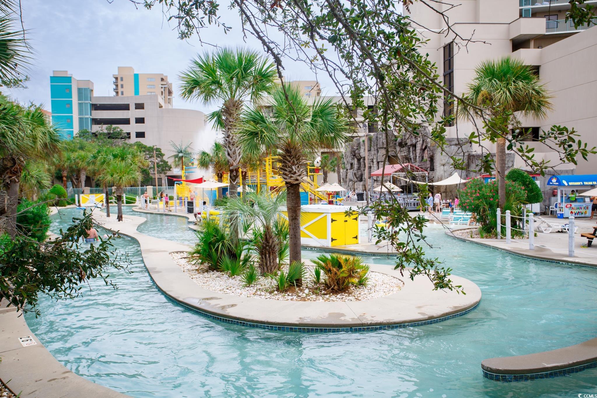 201 74th Ave. N Property Photo 2