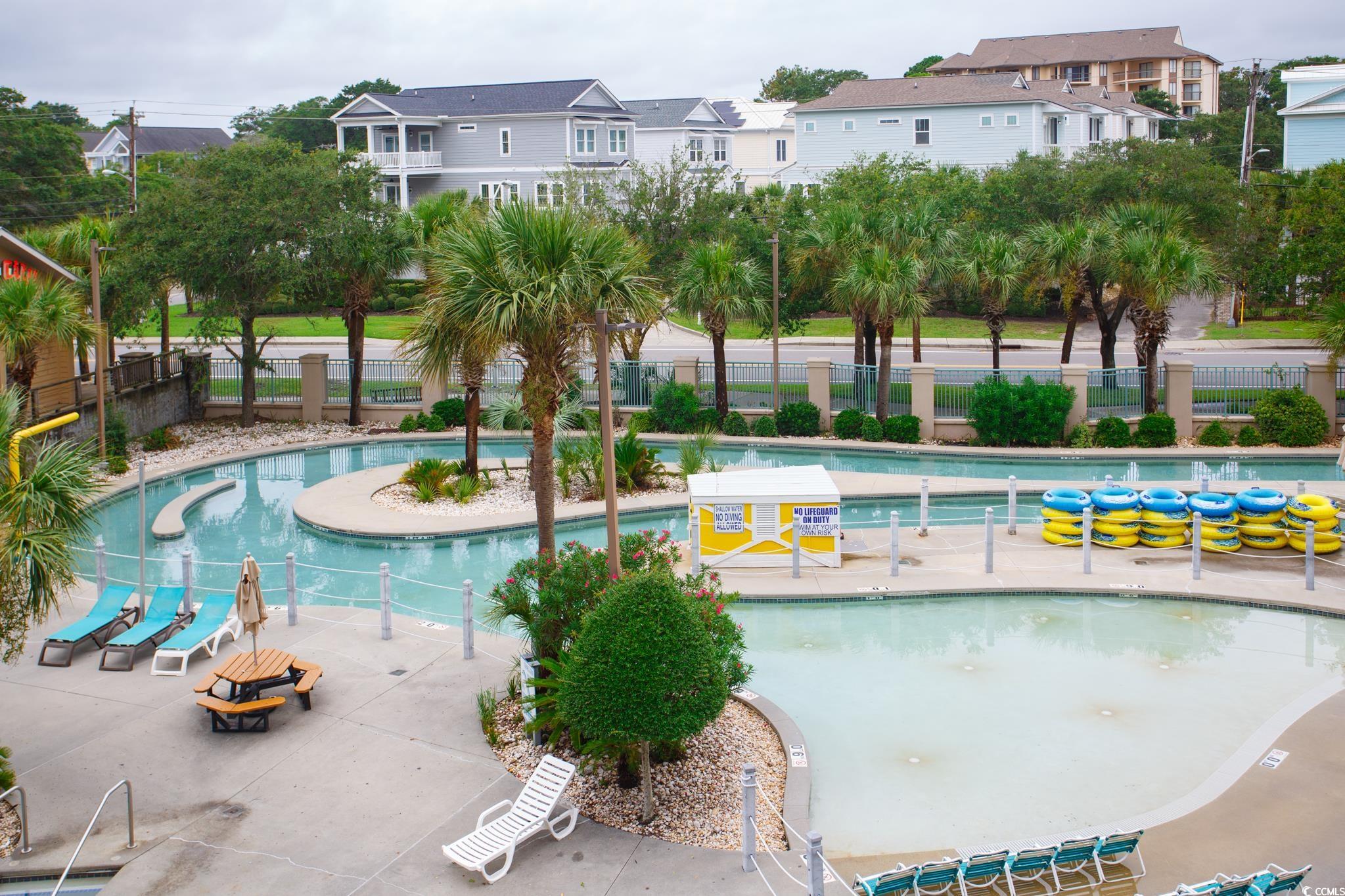 201 74th Ave. N Property Photo 3