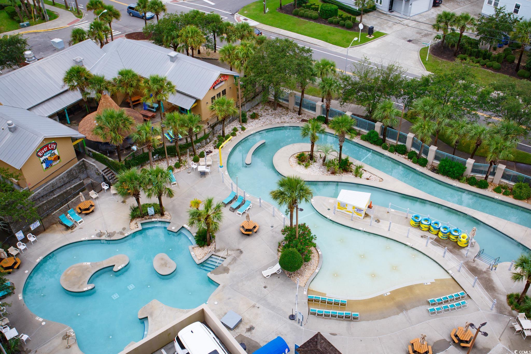 201 74th Ave. N Property Photo 4