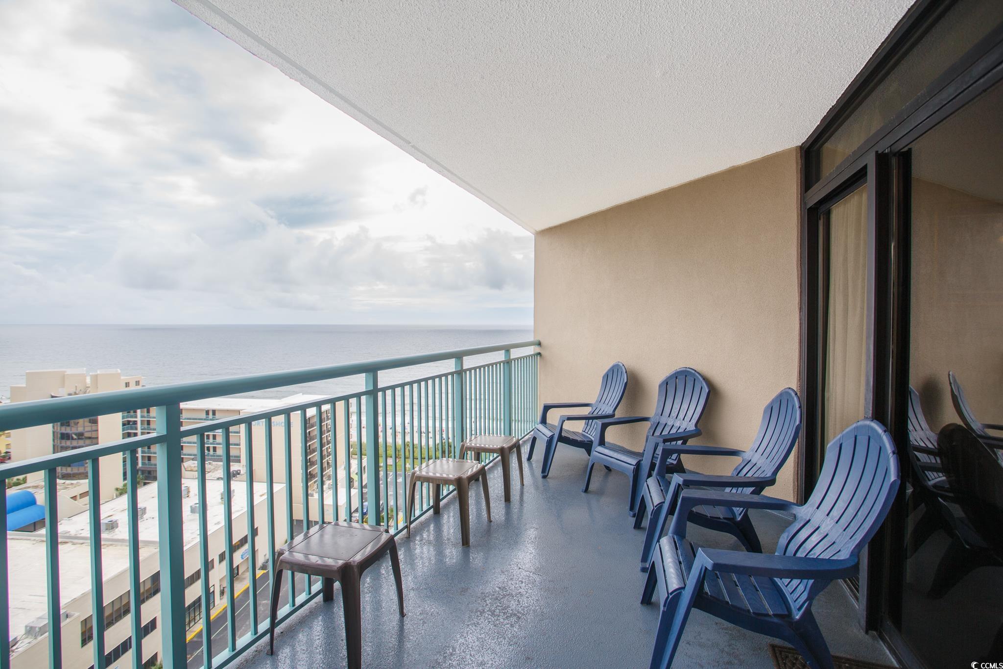 201 74th Ave. N Property Photo 5