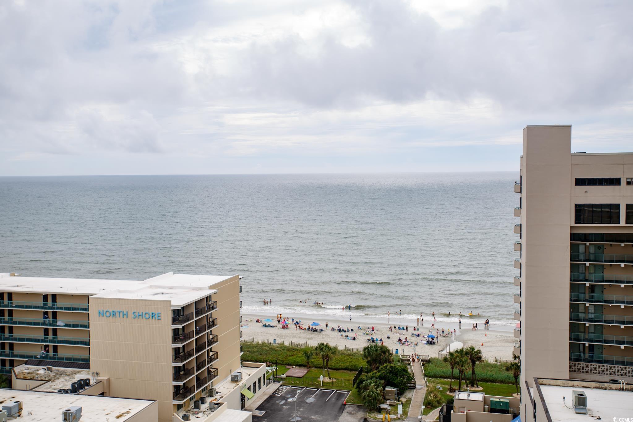 201 74th Ave. N Property Photo 6