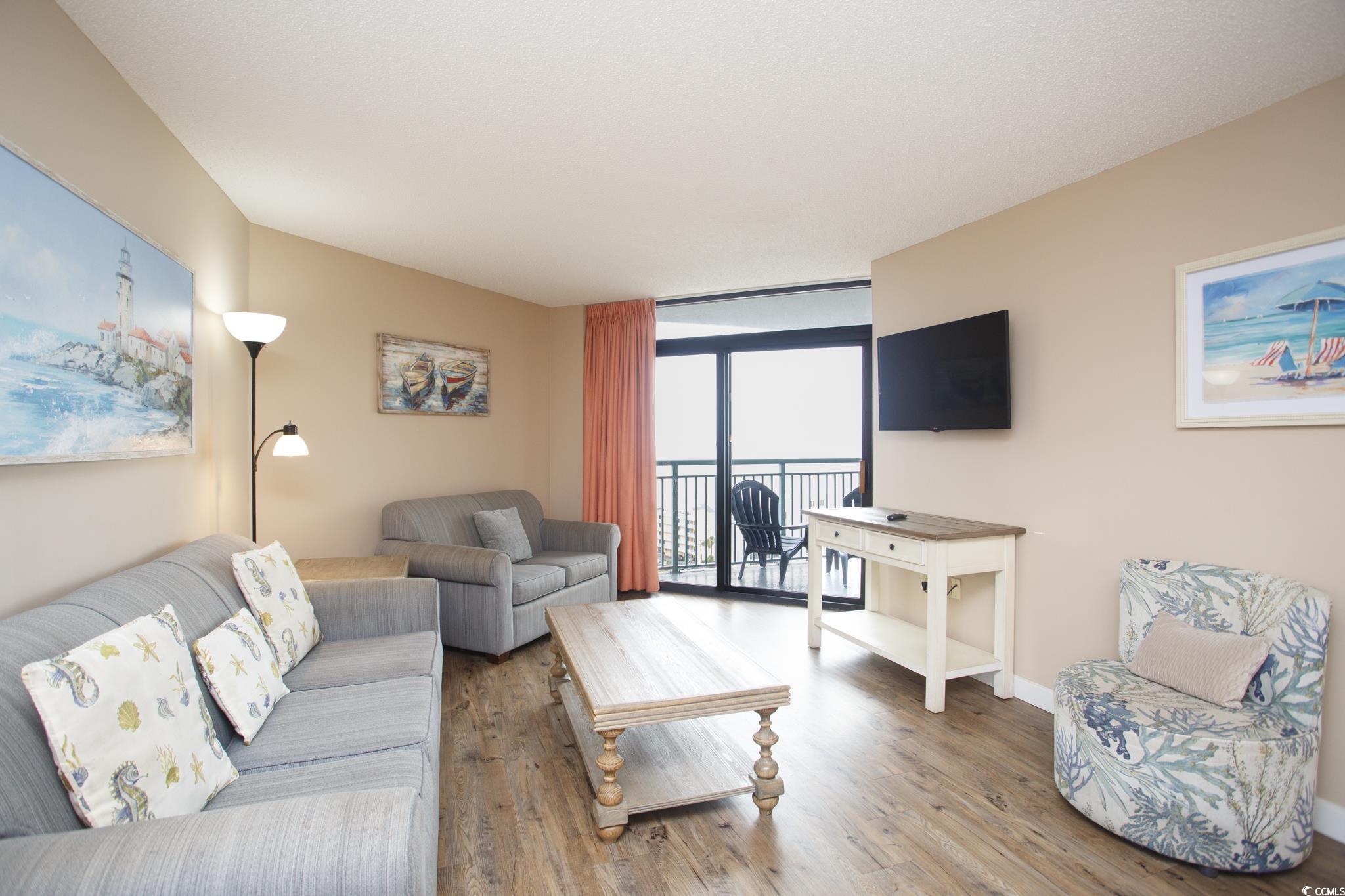 201 74th Ave. N Property Photo 7