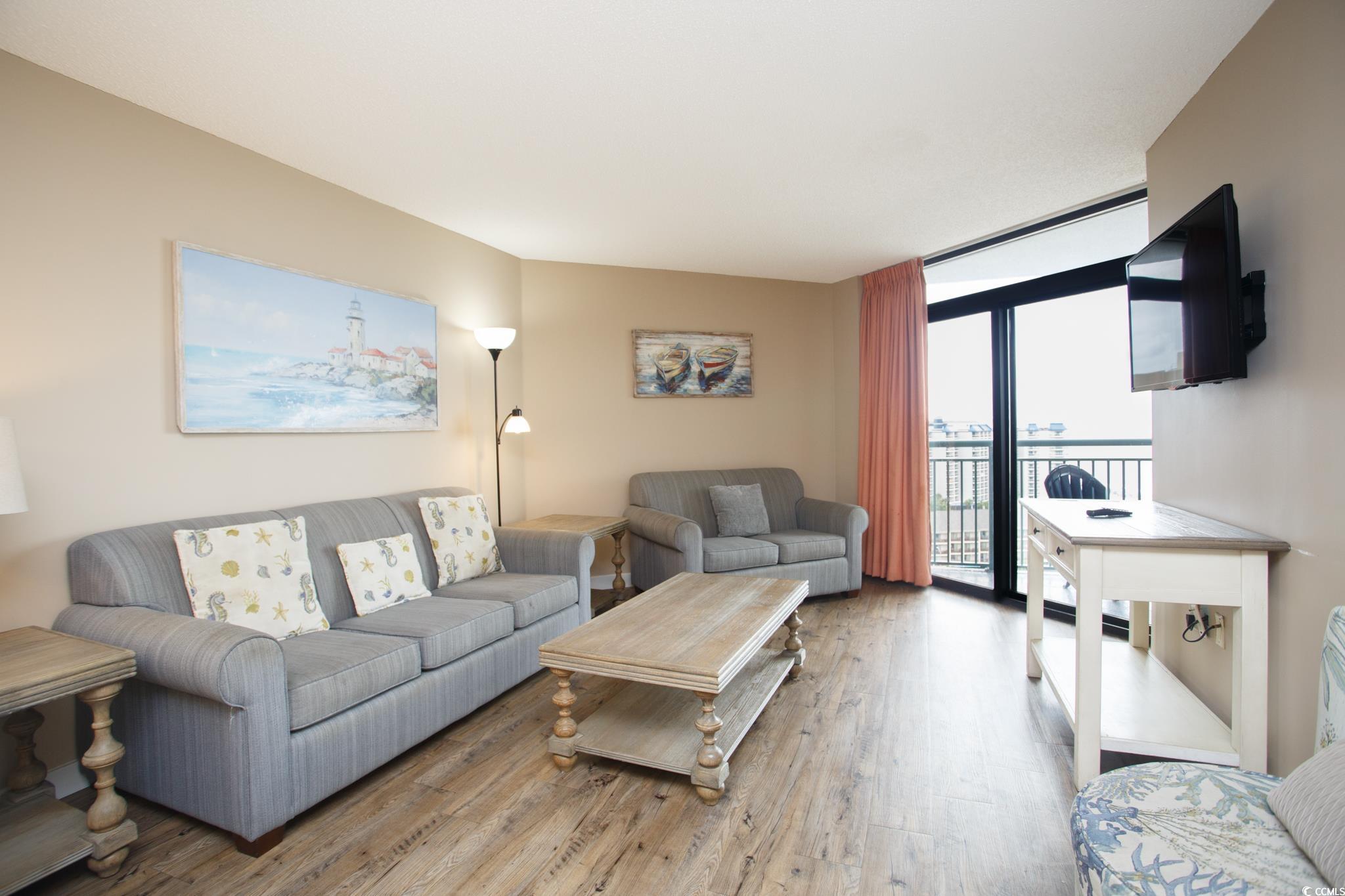 201 74th Ave. N Property Photo 8