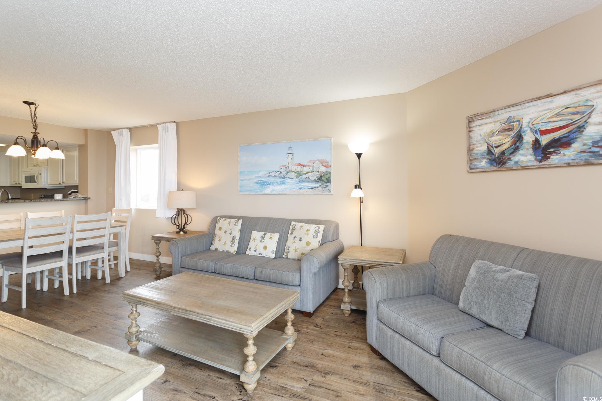 201 74th Ave. N Property Photo 9