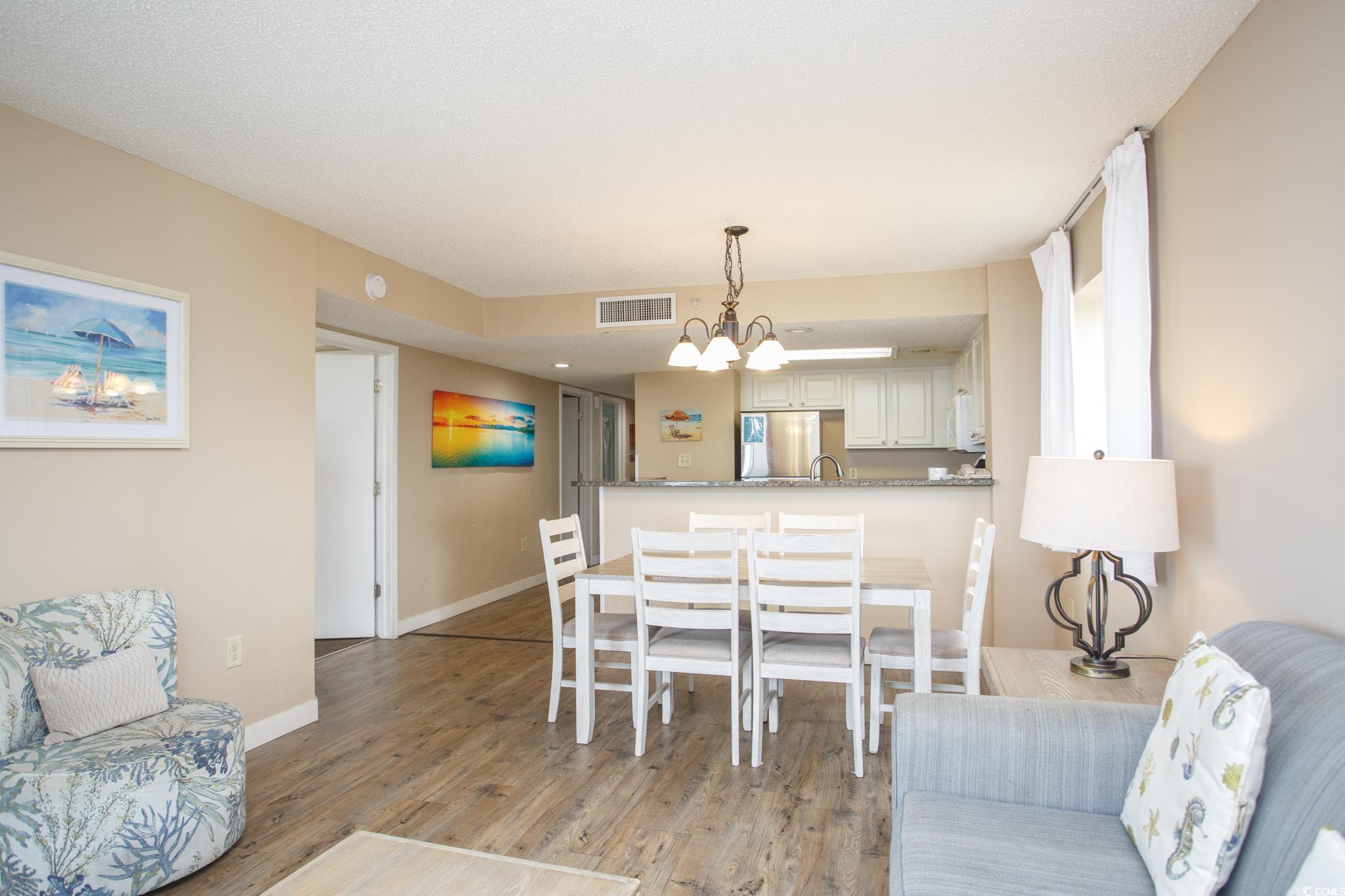 201 74th Ave. N Property Photo 10