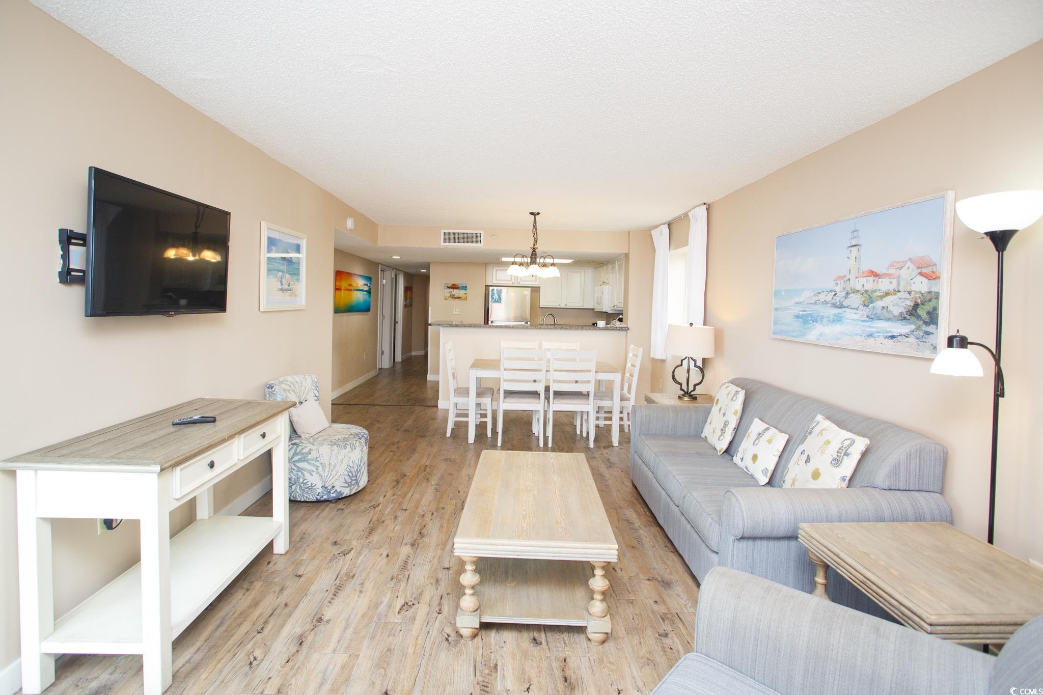 201 74th Ave. N Property Photo 11