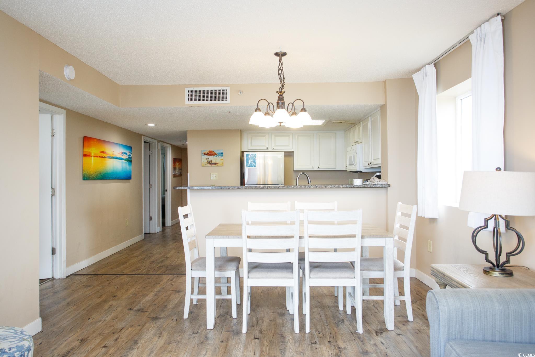 201 74th Ave. N Property Photo 12