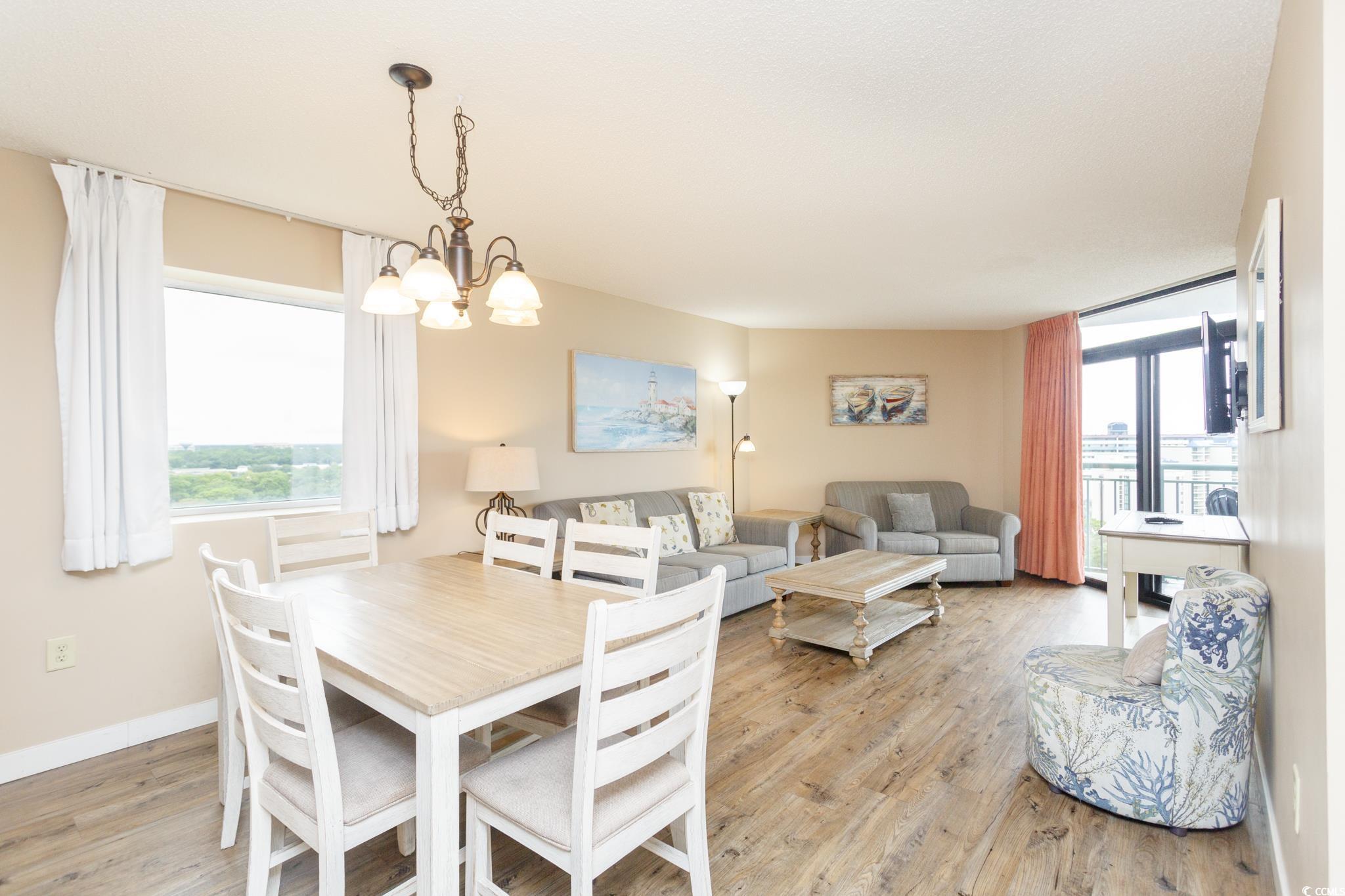 201 74th Ave. N Property Photo 13