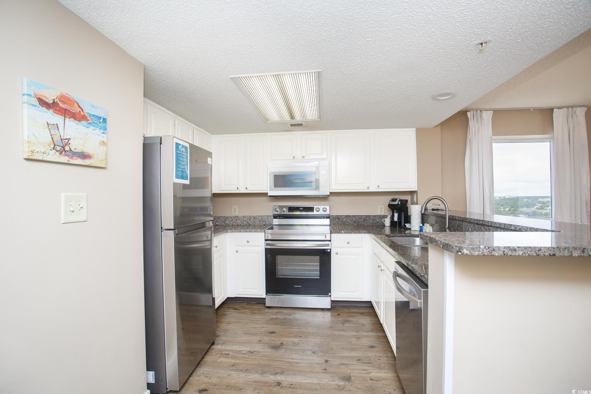 201 74th Ave. N Property Photo 14