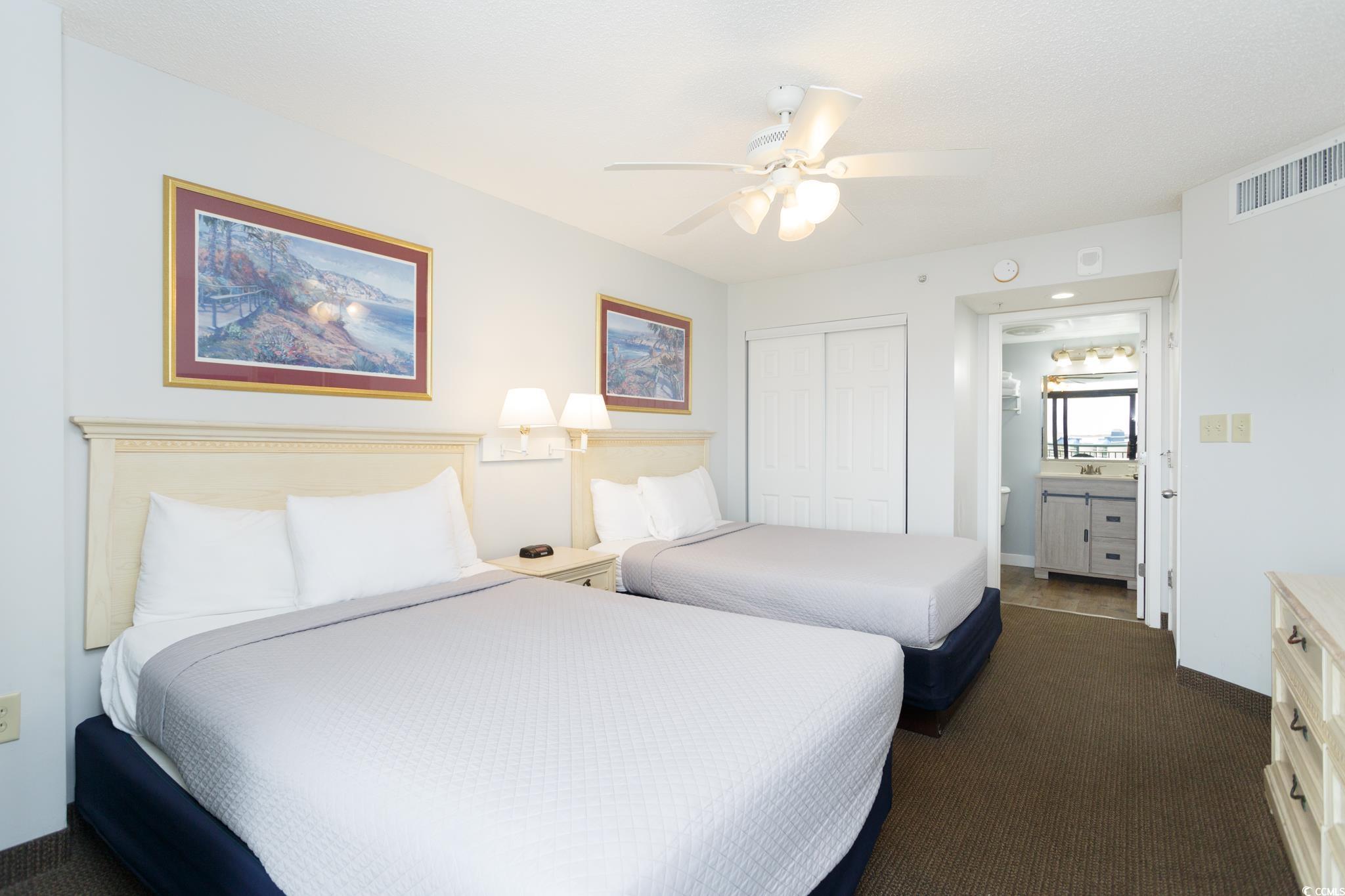 201 74th Ave. N Property Photo 15