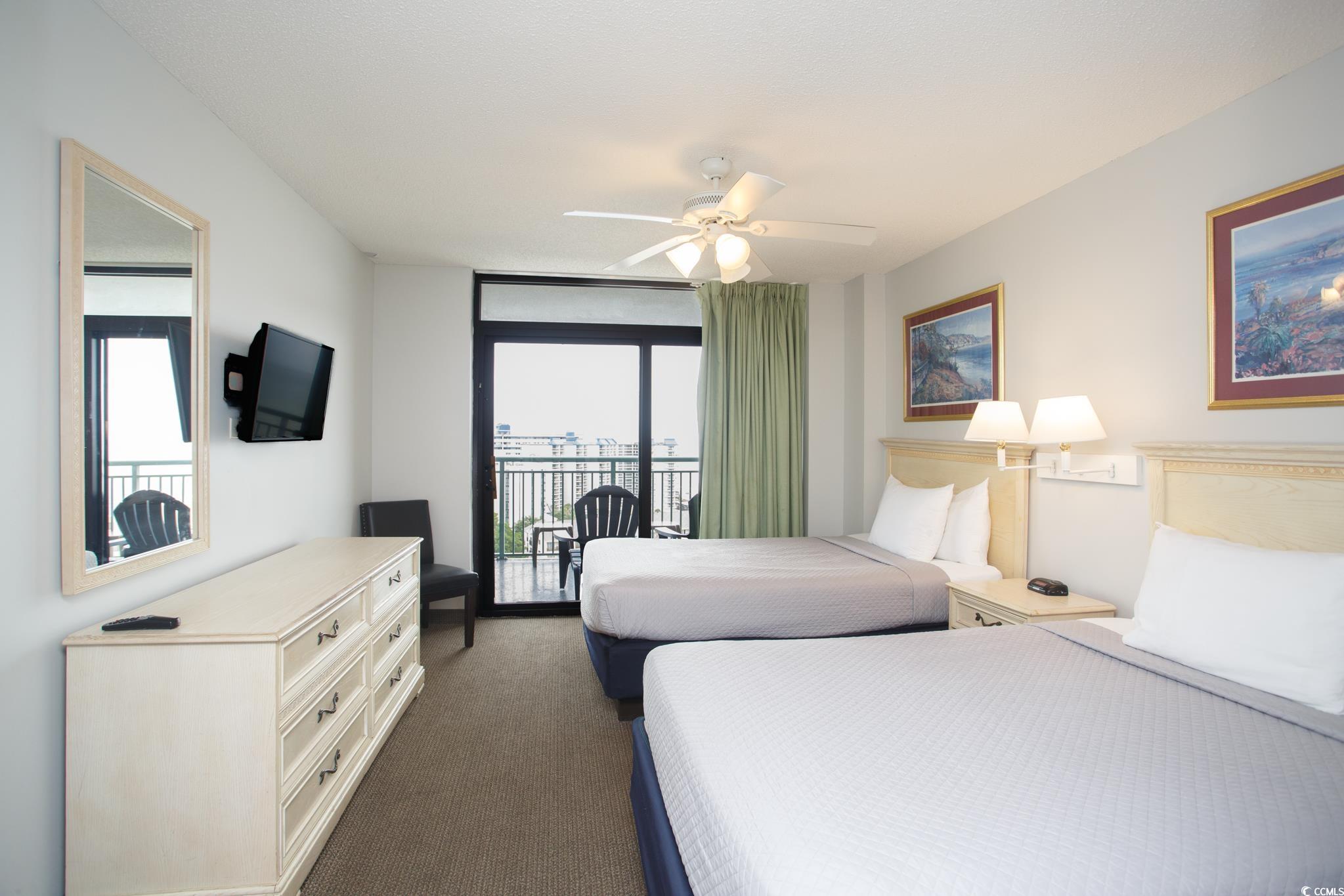 201 74th Ave. N Property Photo 16