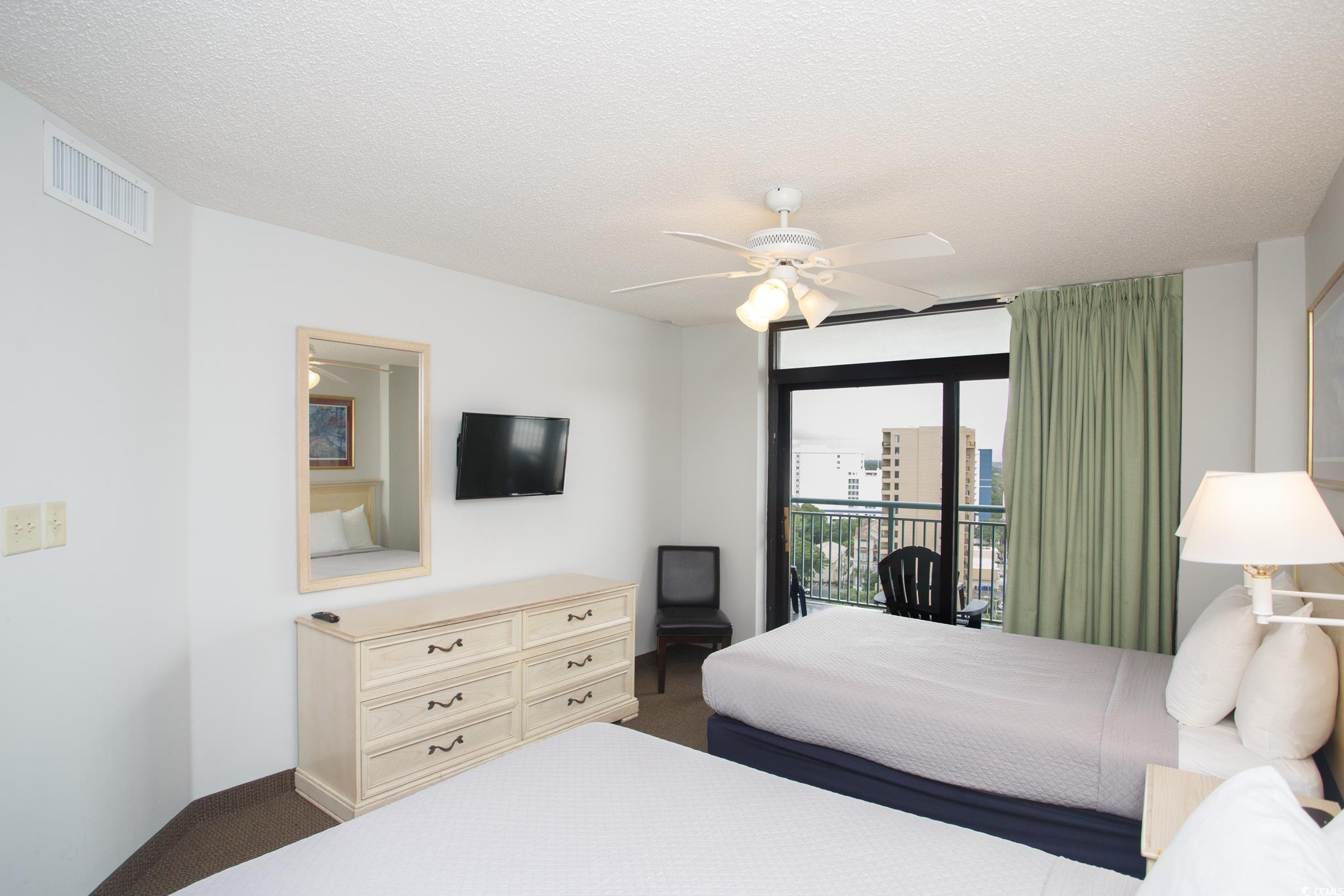 201 74th Ave. N Property Photo 17