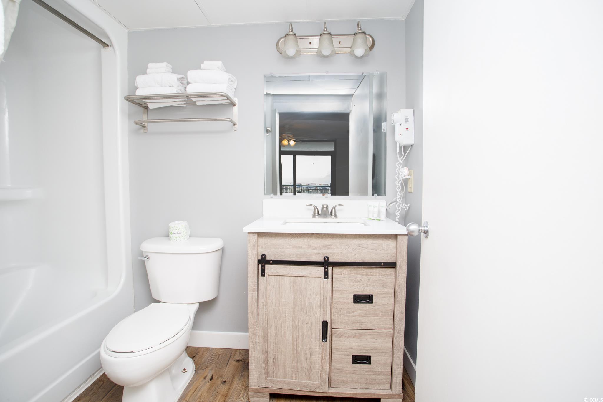 201 74th Ave. N Property Photo 18