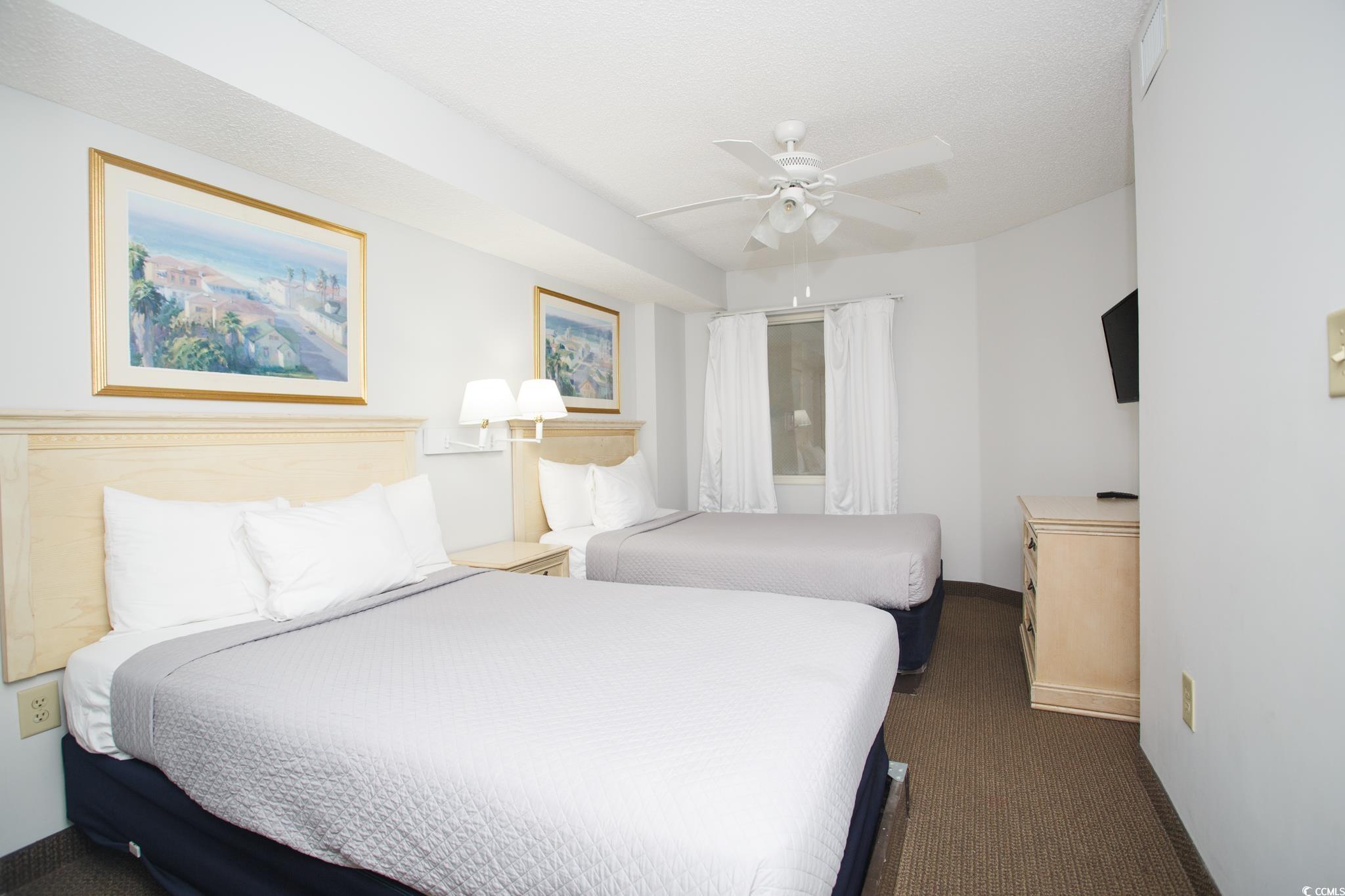 201 74th Ave. N Property Photo 19