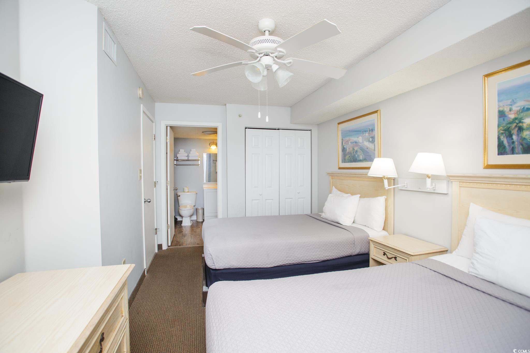 201 74th Ave. N Property Photo 20