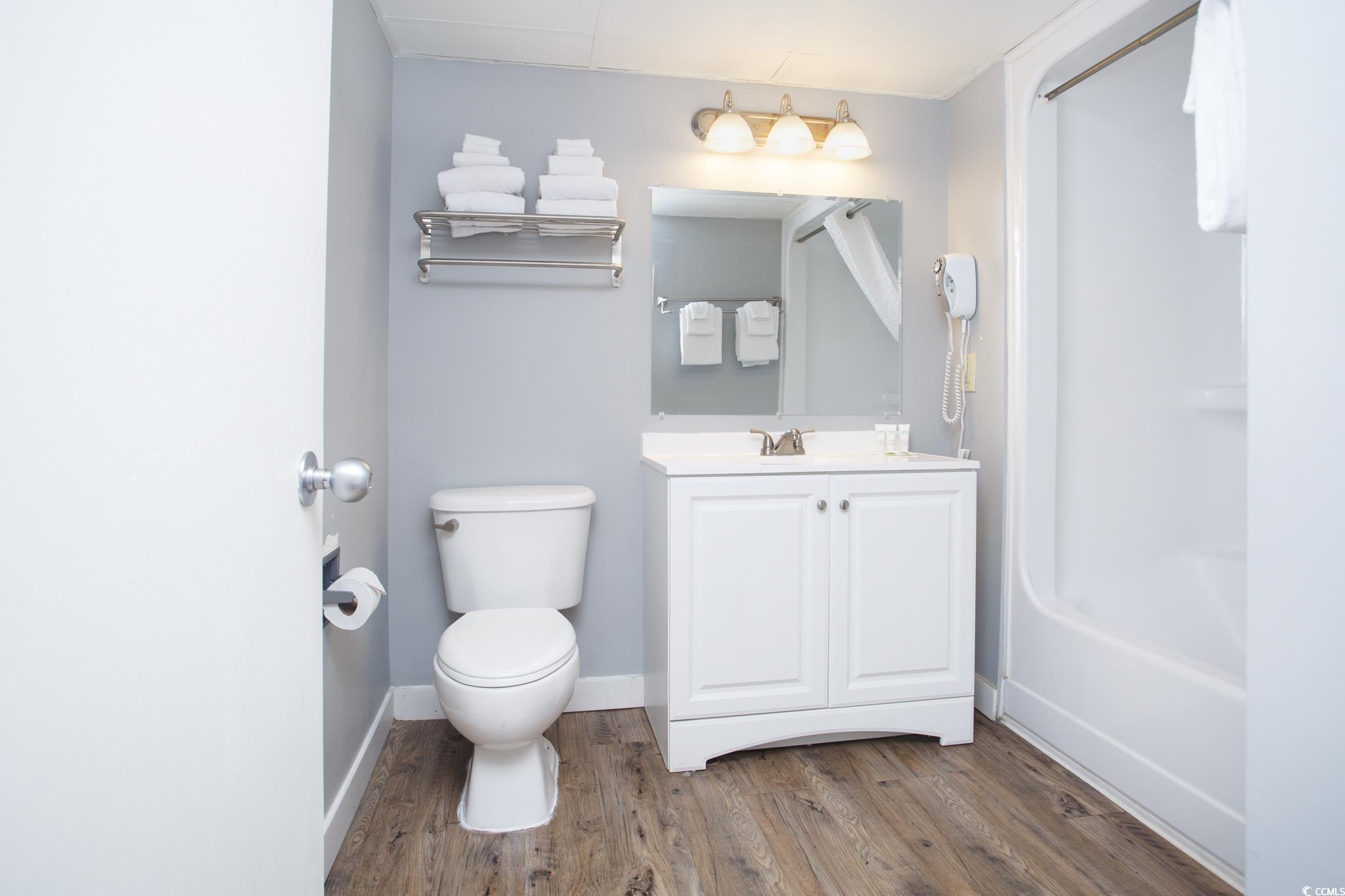 201 74th Ave. N Property Photo 21