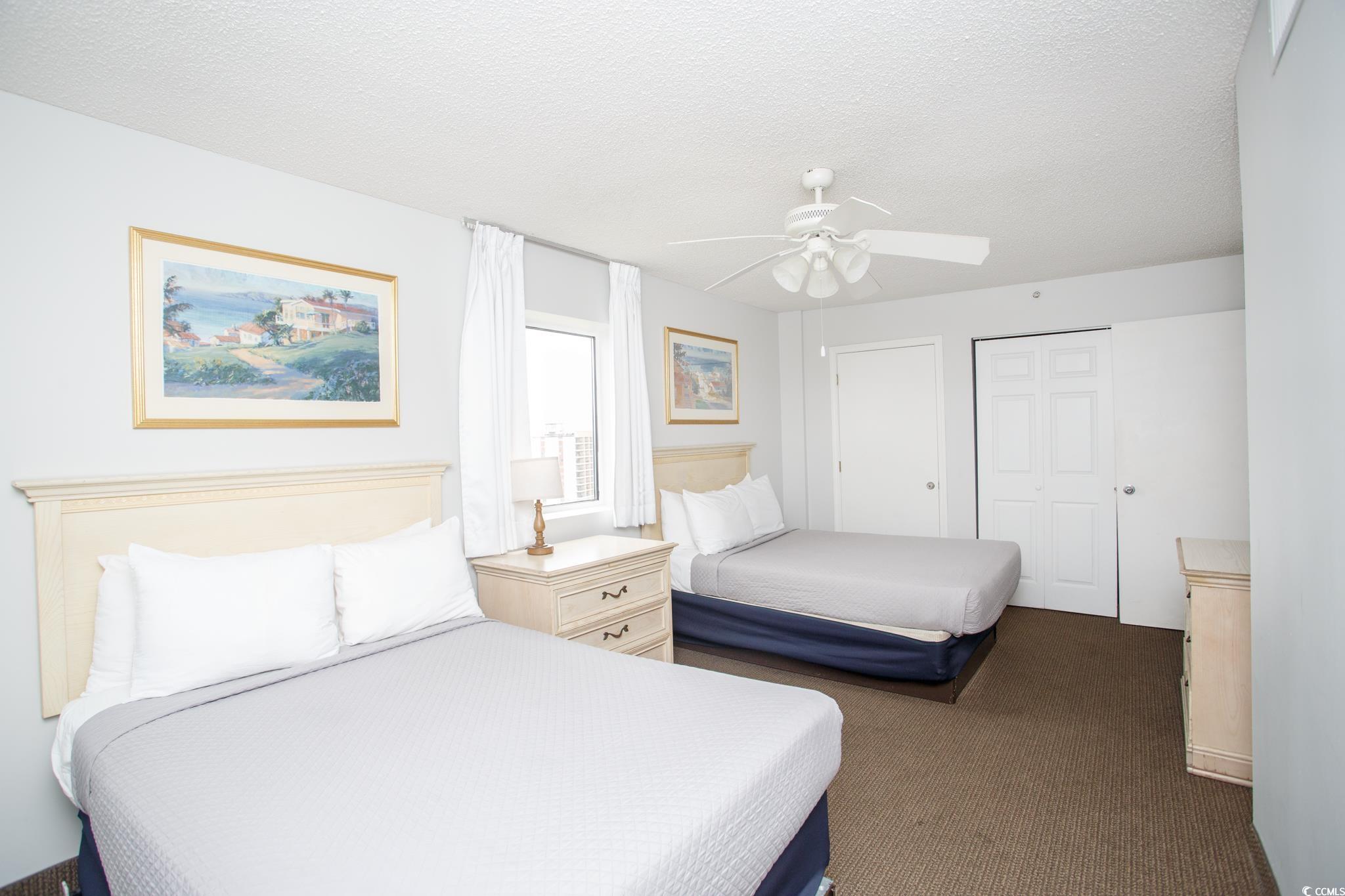 201 74th Ave. N Property Photo 23