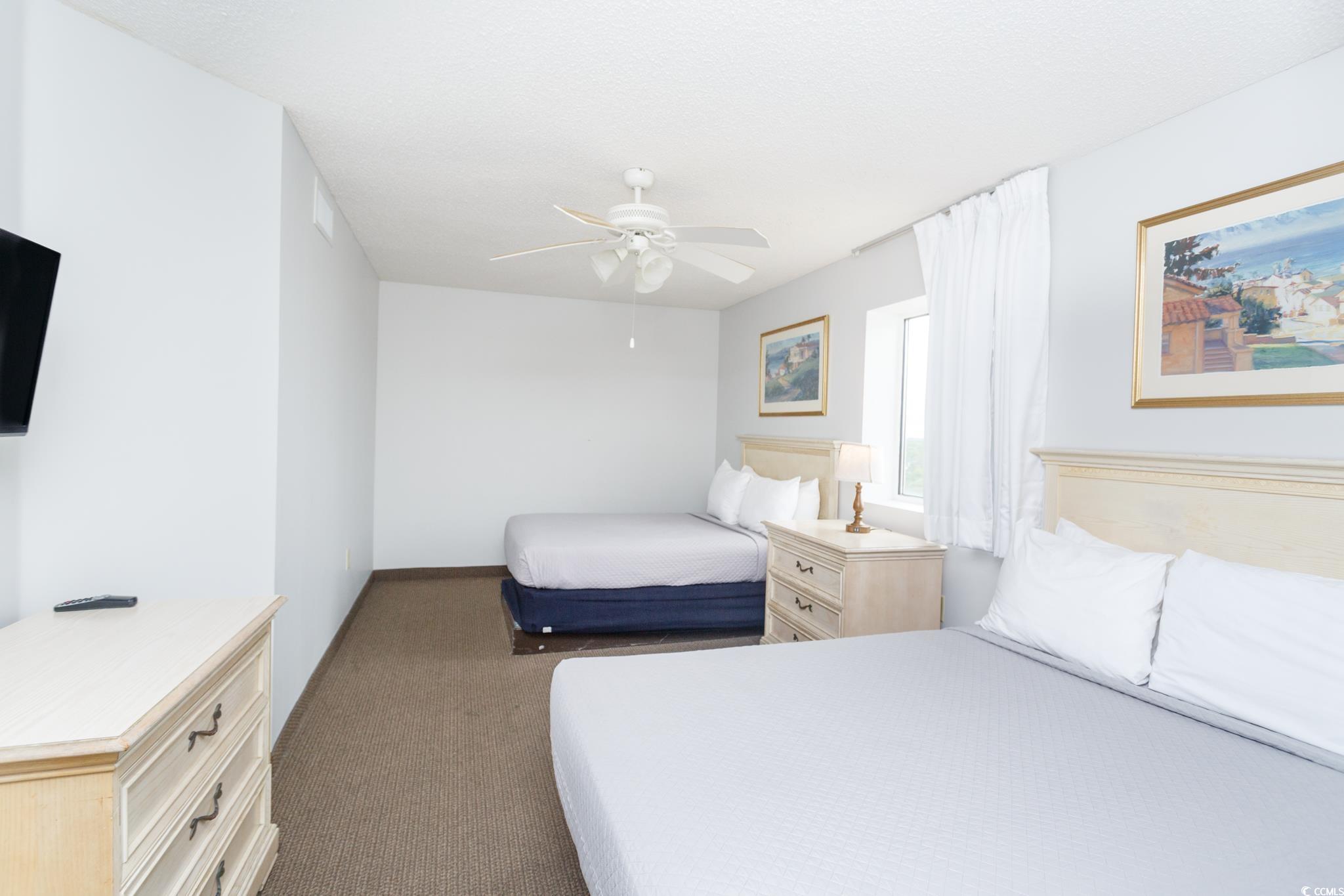 201 74th Ave. N Property Photo 24