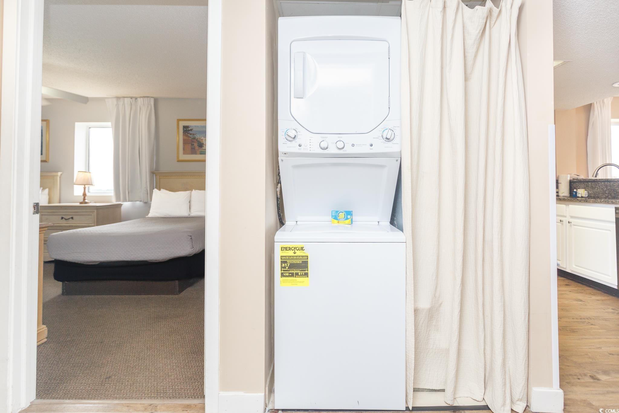 201 74th Ave. N Property Photo 25