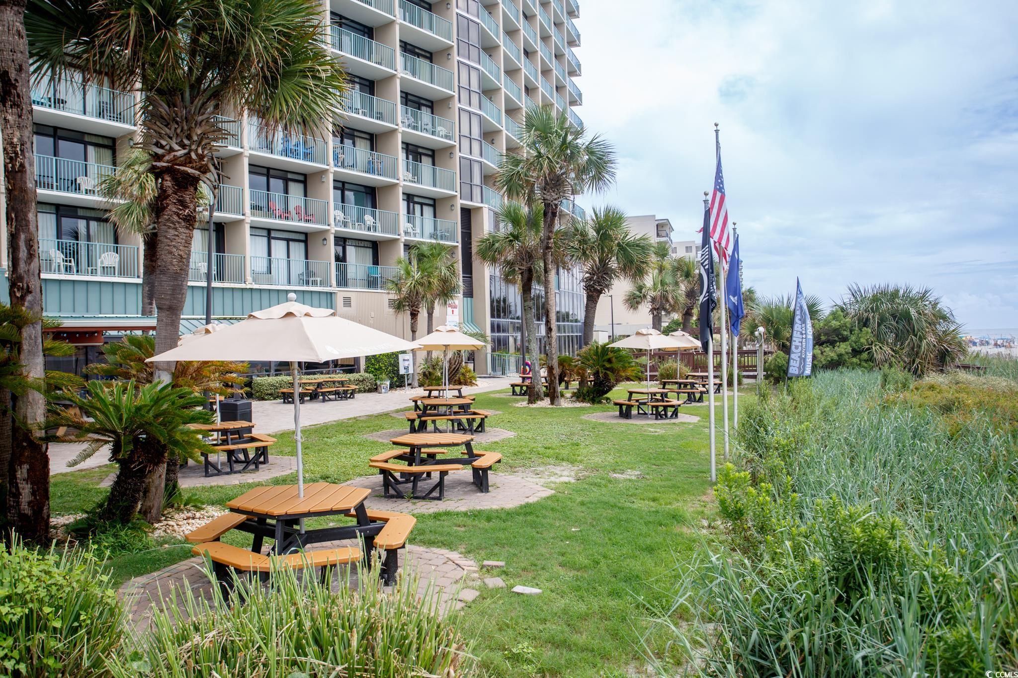 201 74th Ave. N Property Photo 26