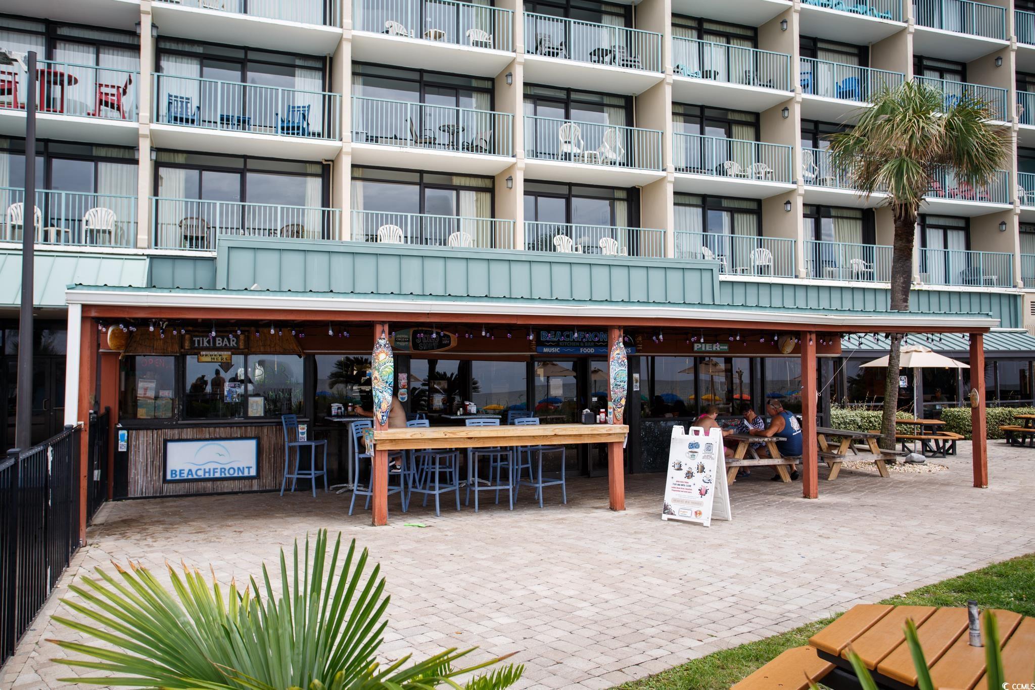 201 74th Ave. N Property Photo 27