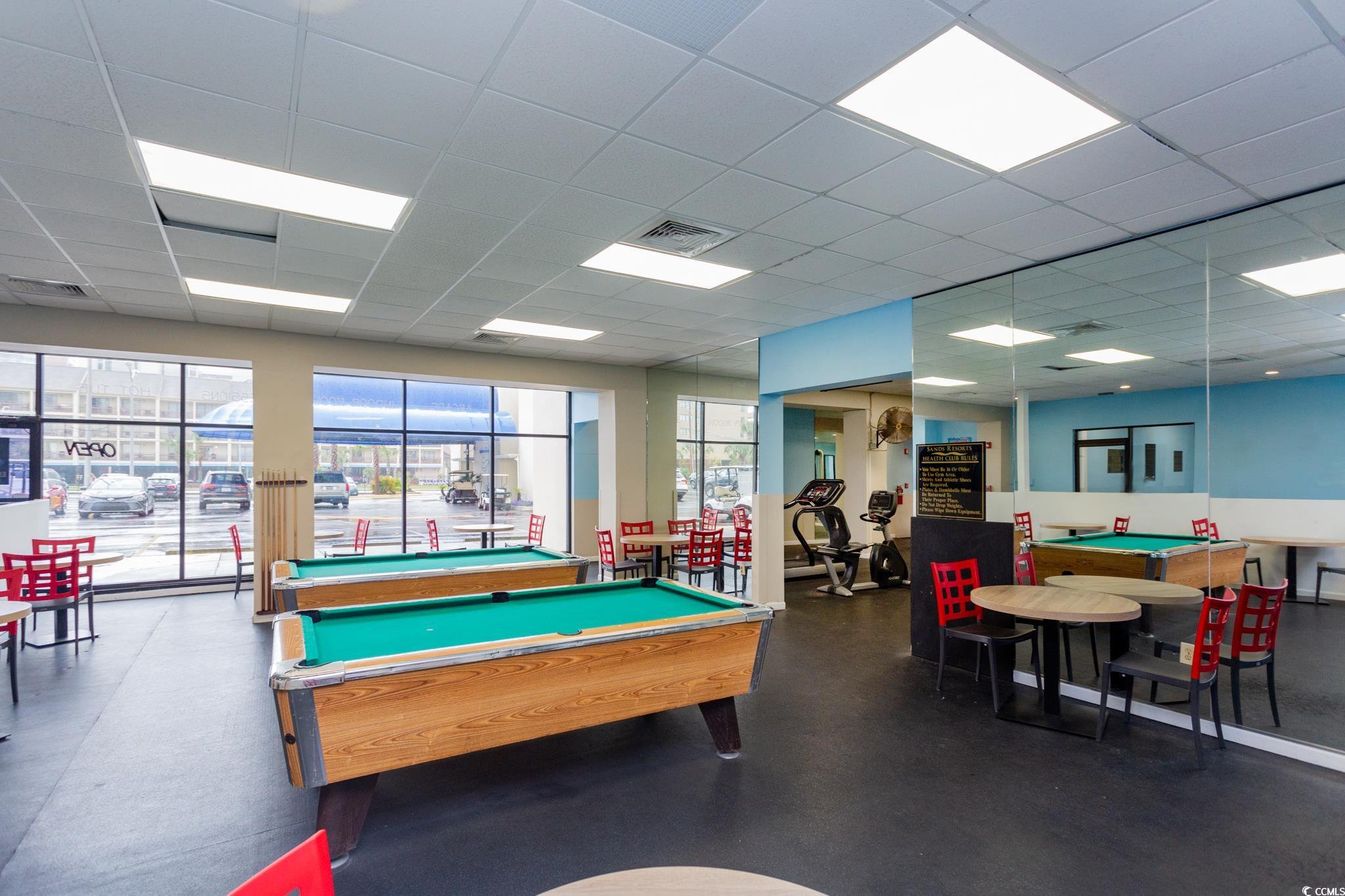 201 74th Ave. N Property Photo 28