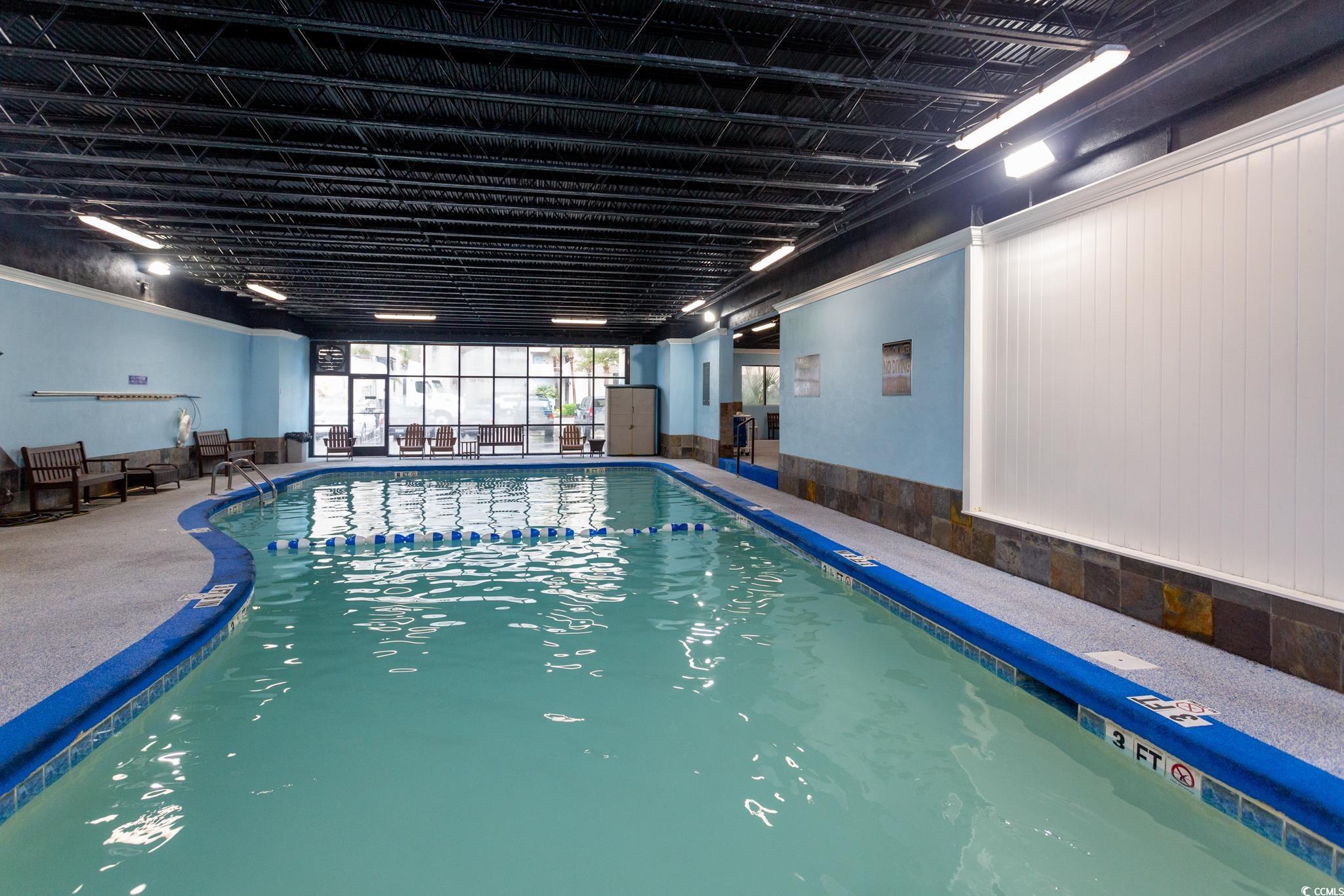 201 74th Ave. N Property Photo 29