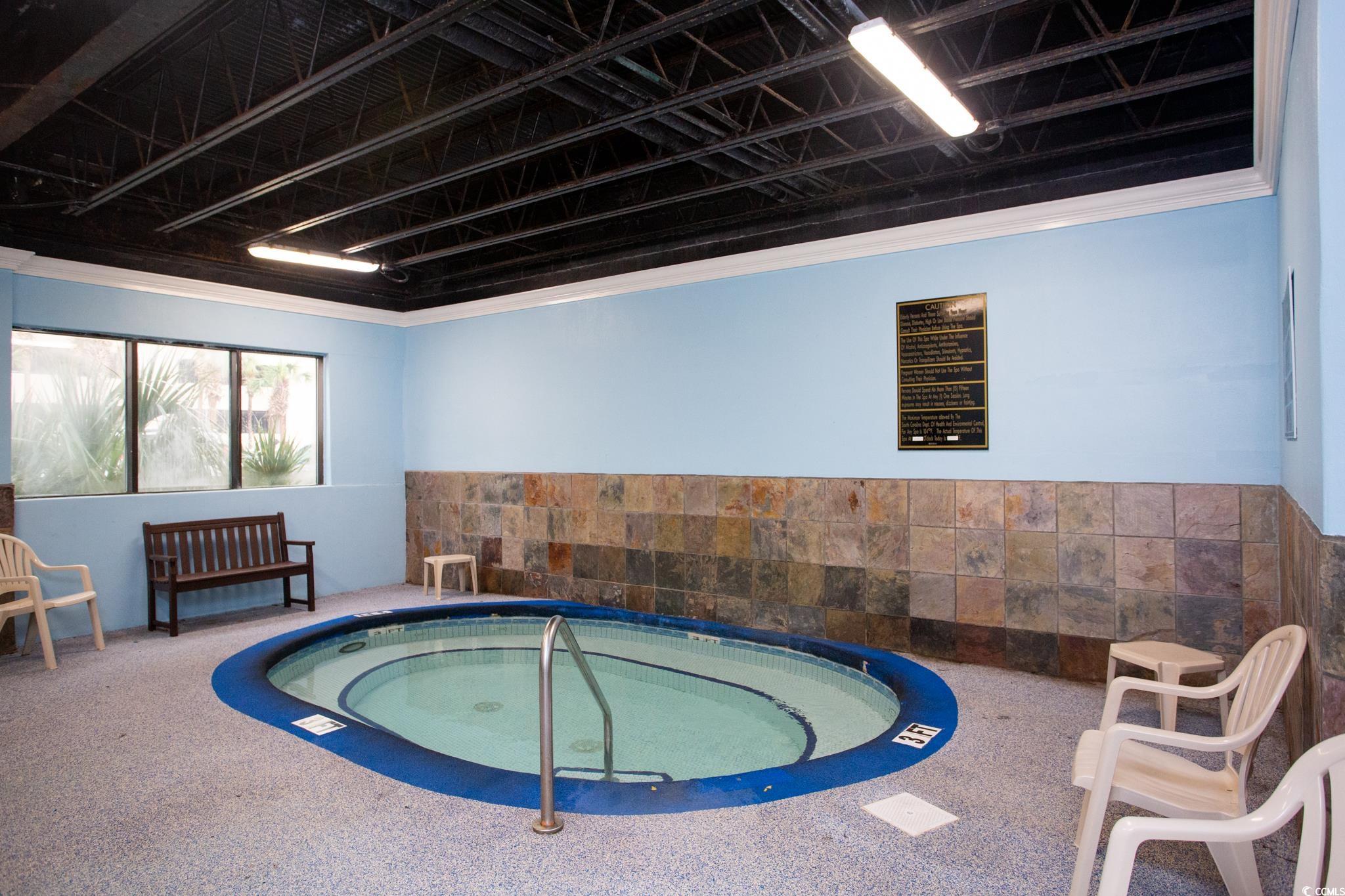 201 74th Ave. N Property Photo 30